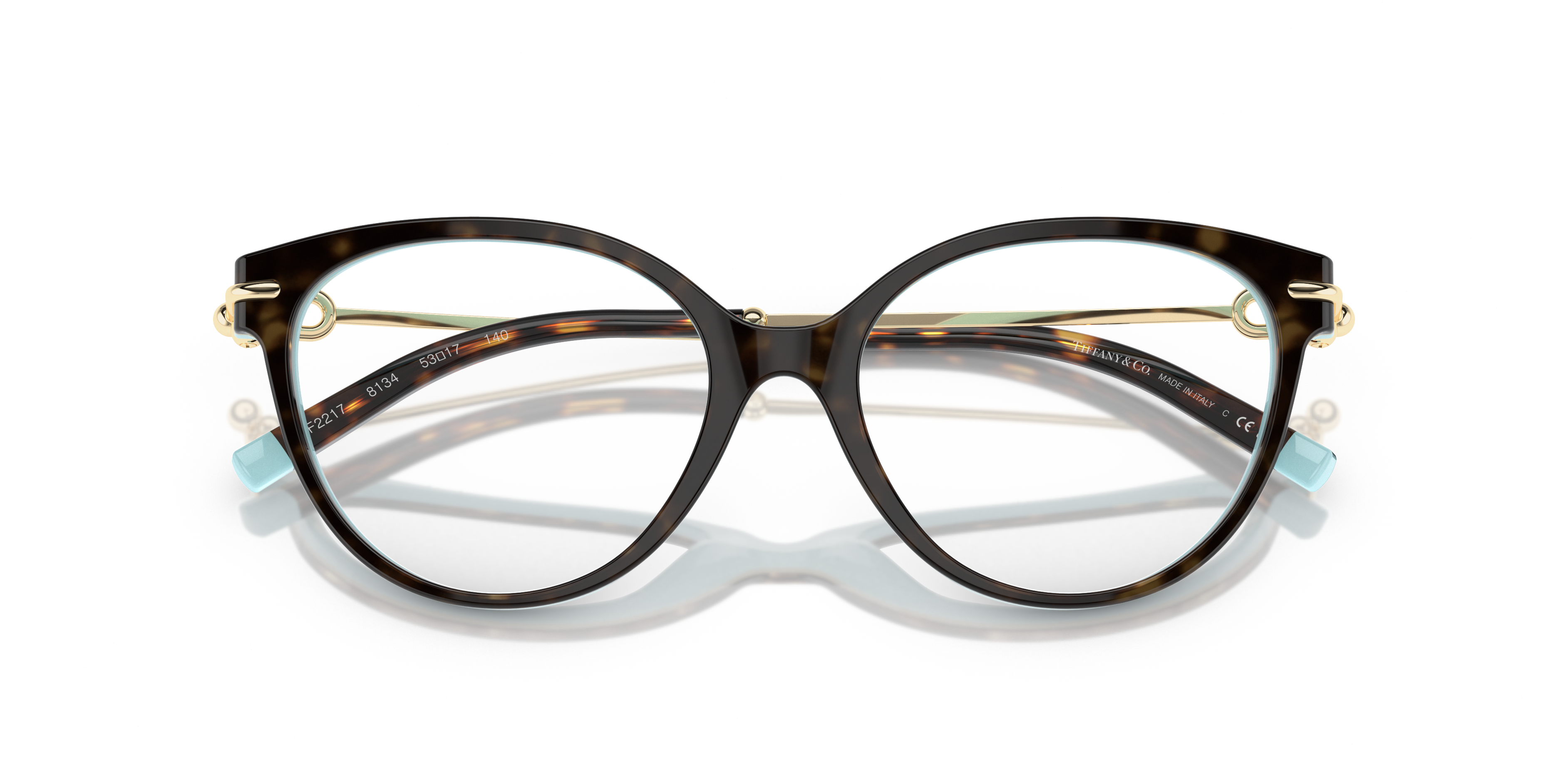 202-tiffany-tf2217-havana-on-tiffany-blue-1.jpg