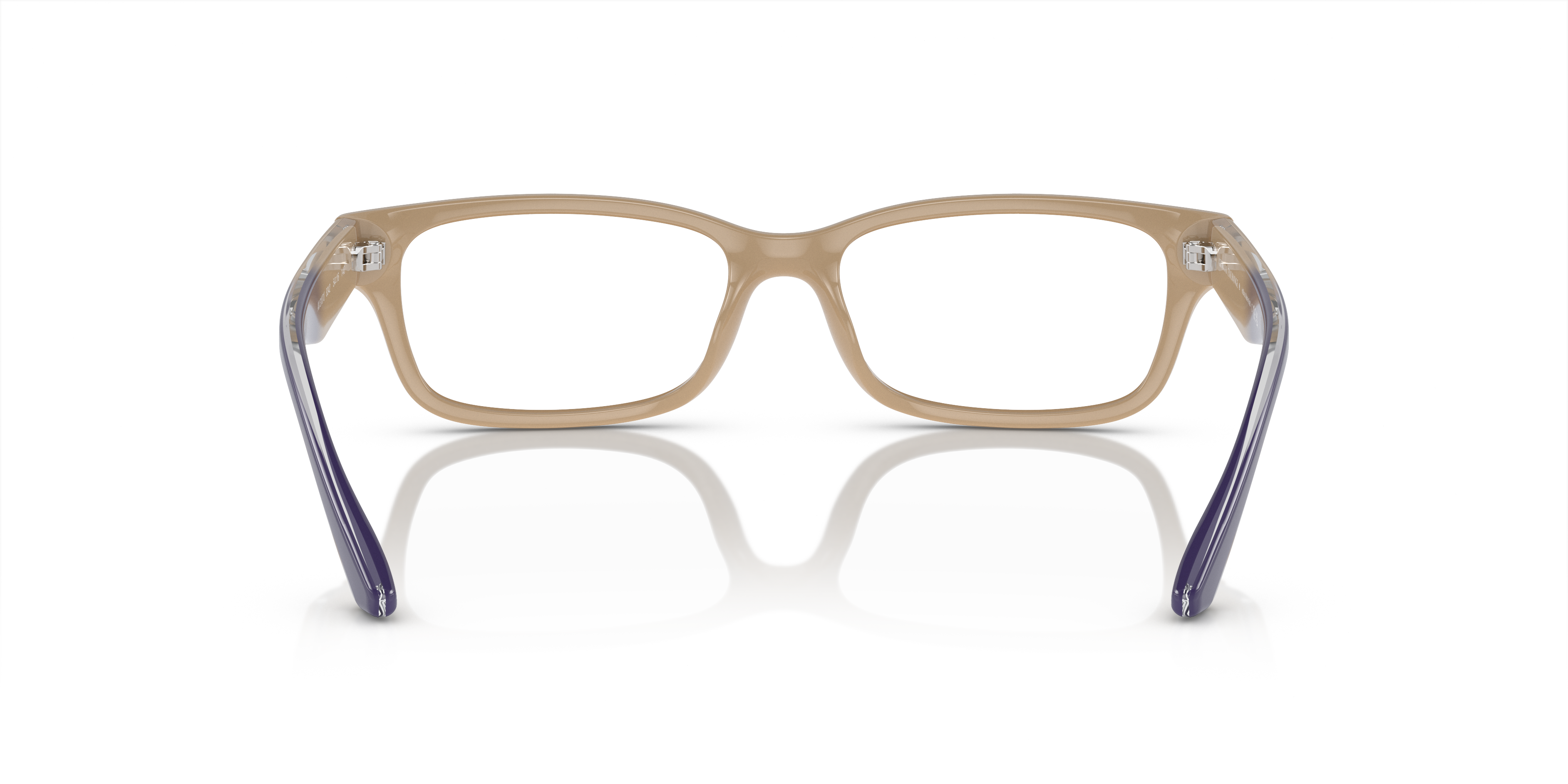 2028-armani-exchange-ax3107u-shiny-black-1.png