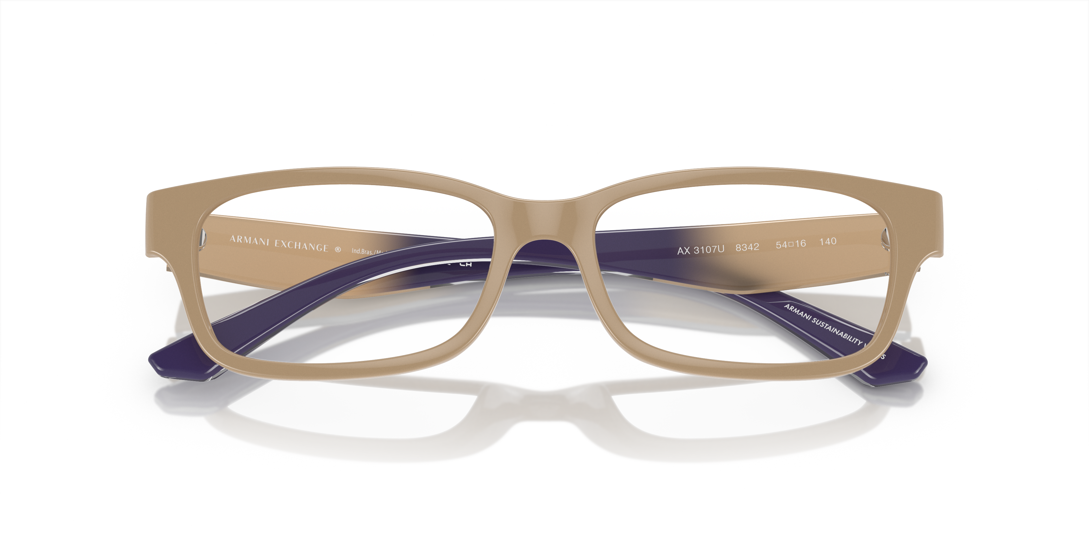 2028-armani-exchange-ax3107u-shiny-black-1.png