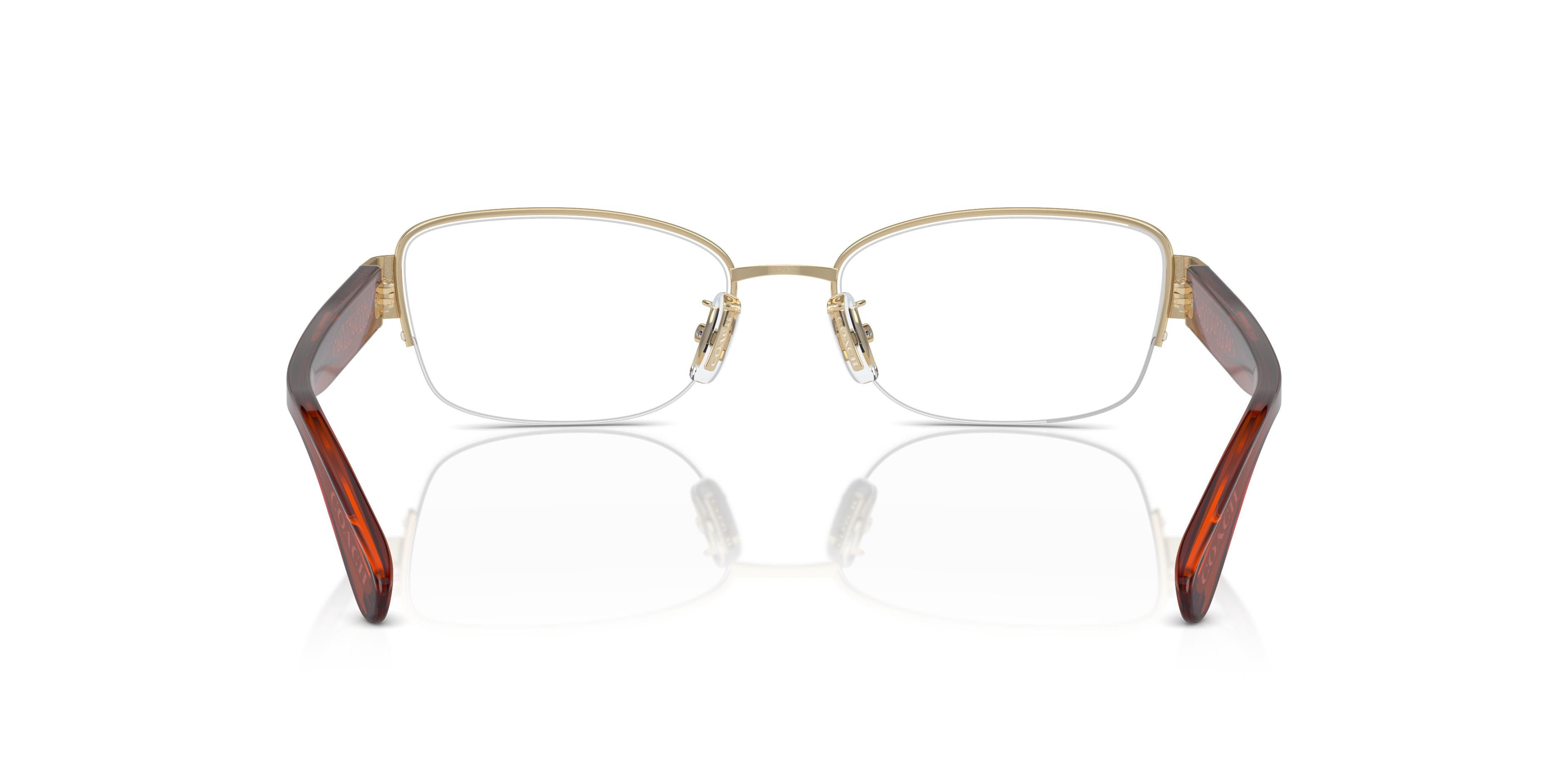 2029-coach-hc5168-shiny-light-gold-1.jpg