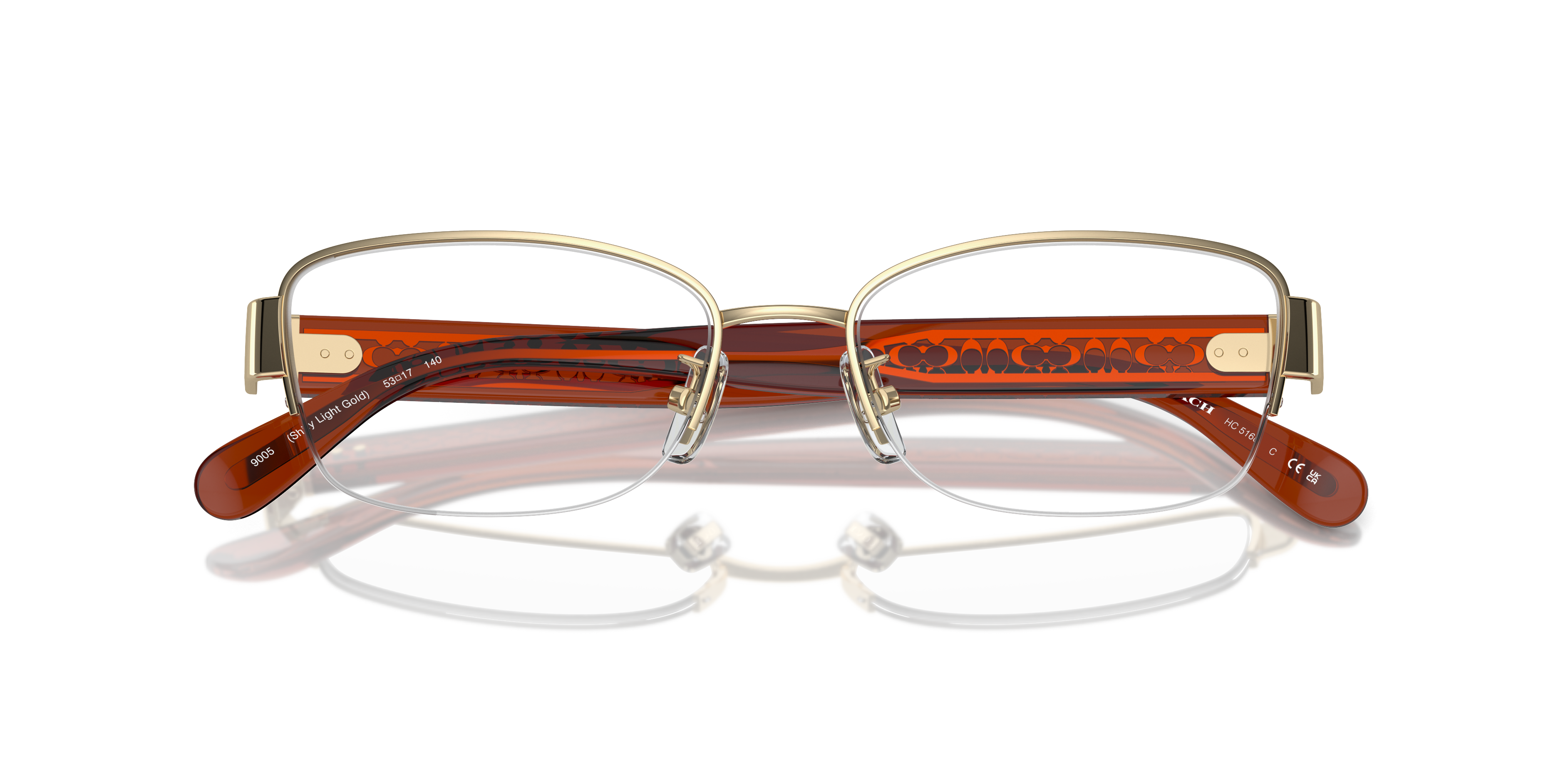 2029-coach-hc5168-shiny-light-gold-1.jpg