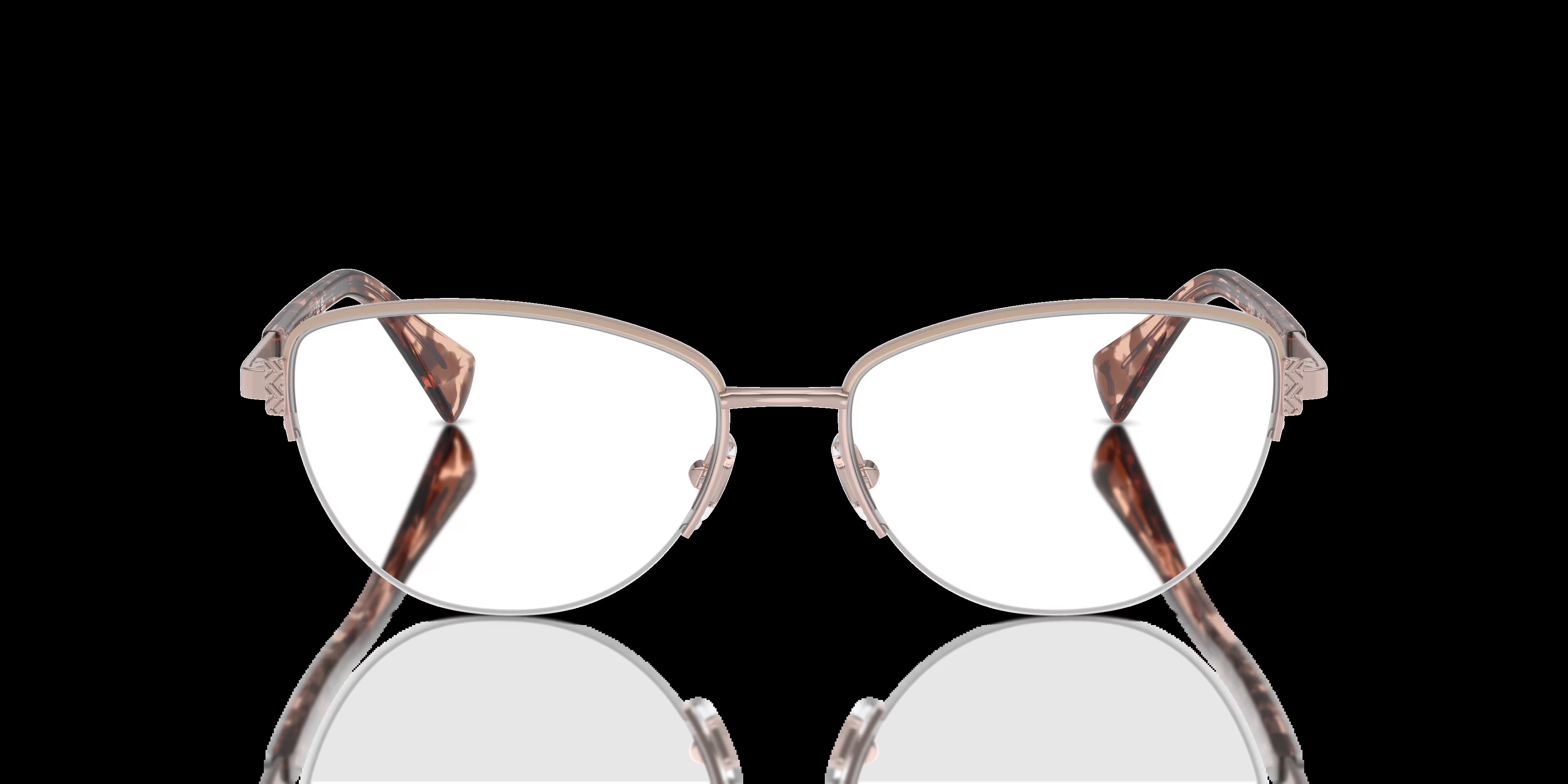 2034-ralph-by-ralph-lauren-ra6059-shiny-gold-1.png