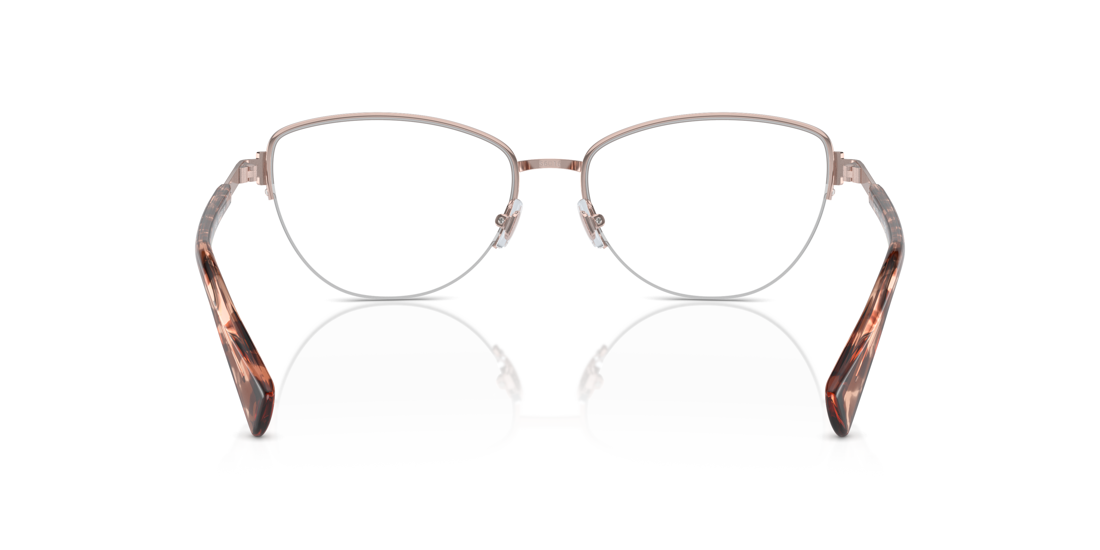 2034-ralph-by-ralph-lauren-ra6059-shiny-gold-1.png
