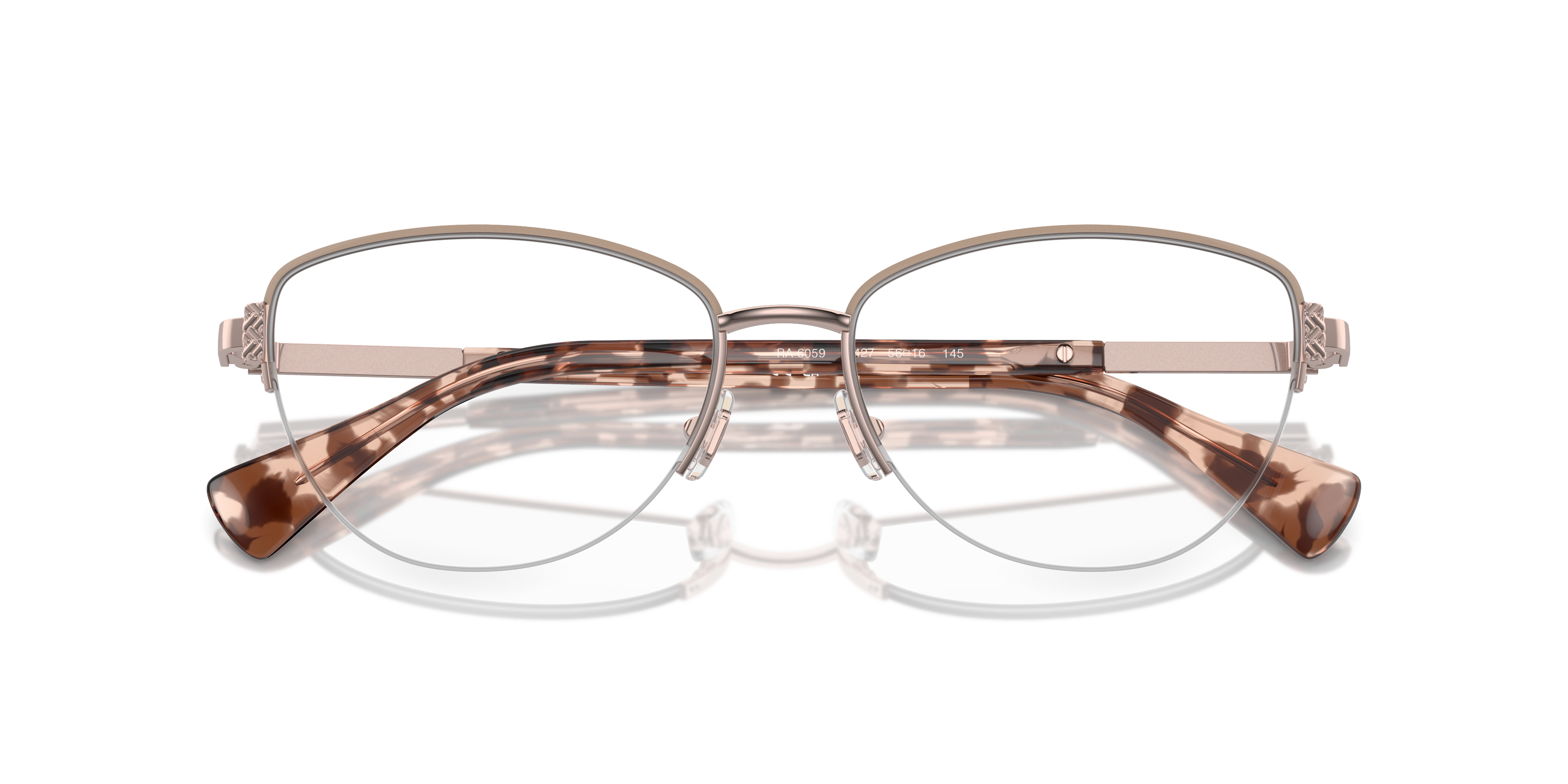 2034-ralph-by-ralph-lauren-ra6059-shiny-gold-1.png