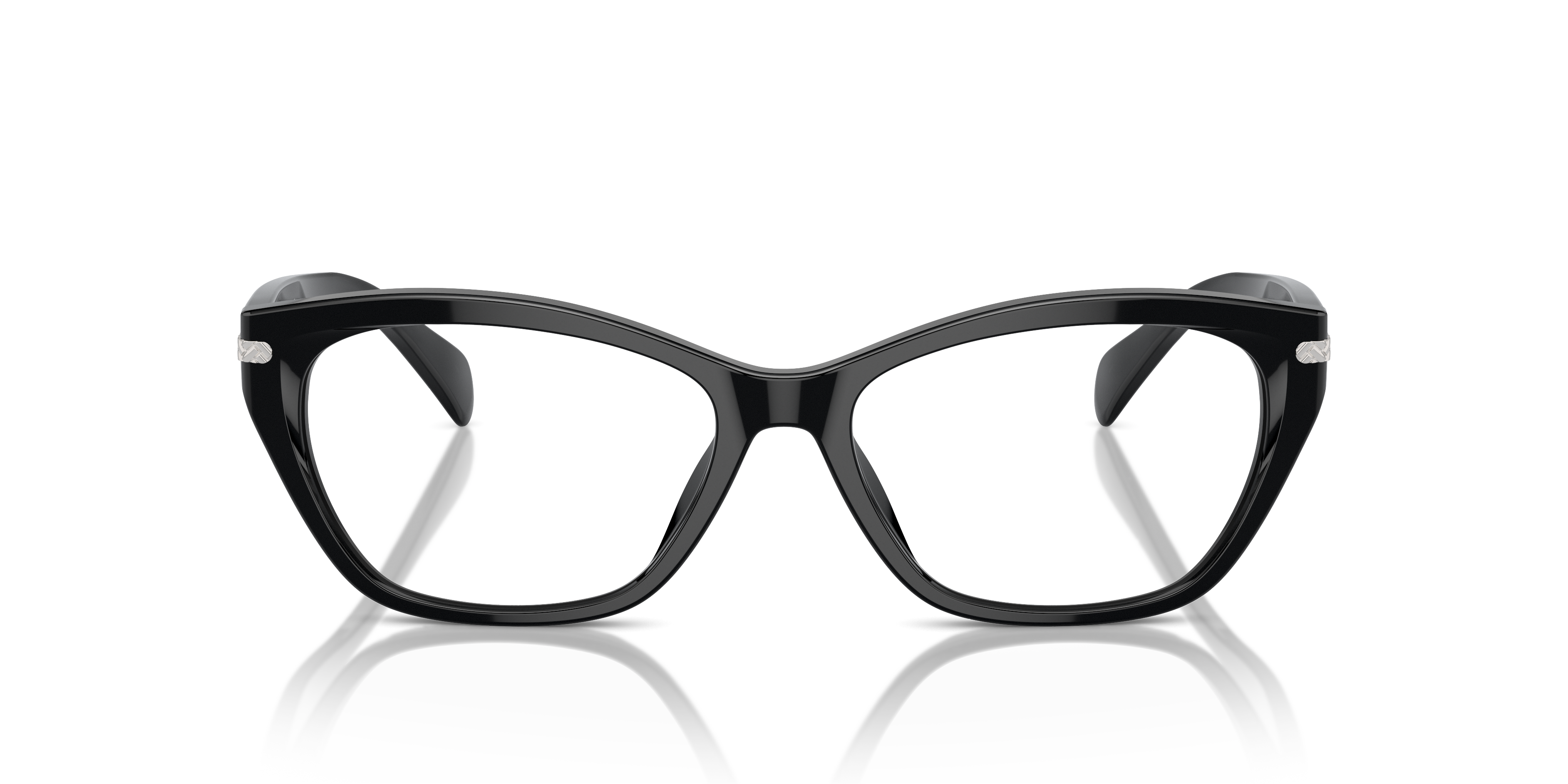 2036-ralph-by-ralph-lauren-ra7161u-shiny-black-1.jpg