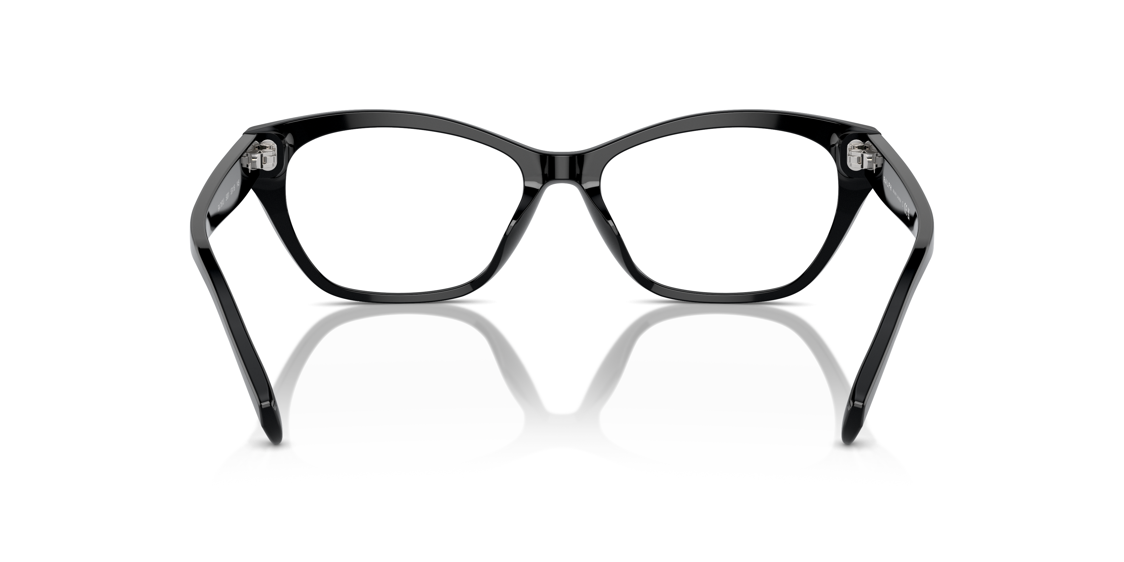 2036-ralph-by-ralph-lauren-ra7161u-shiny-black-1.jpg