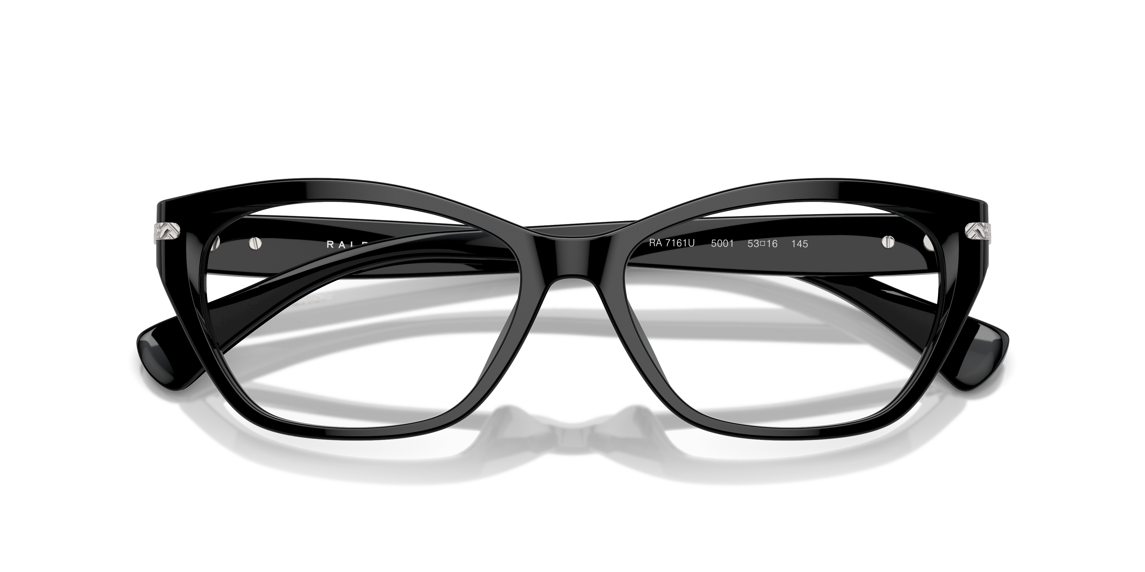2036-ralph-by-ralph-lauren-ra7161u-shiny-black-1.jpg