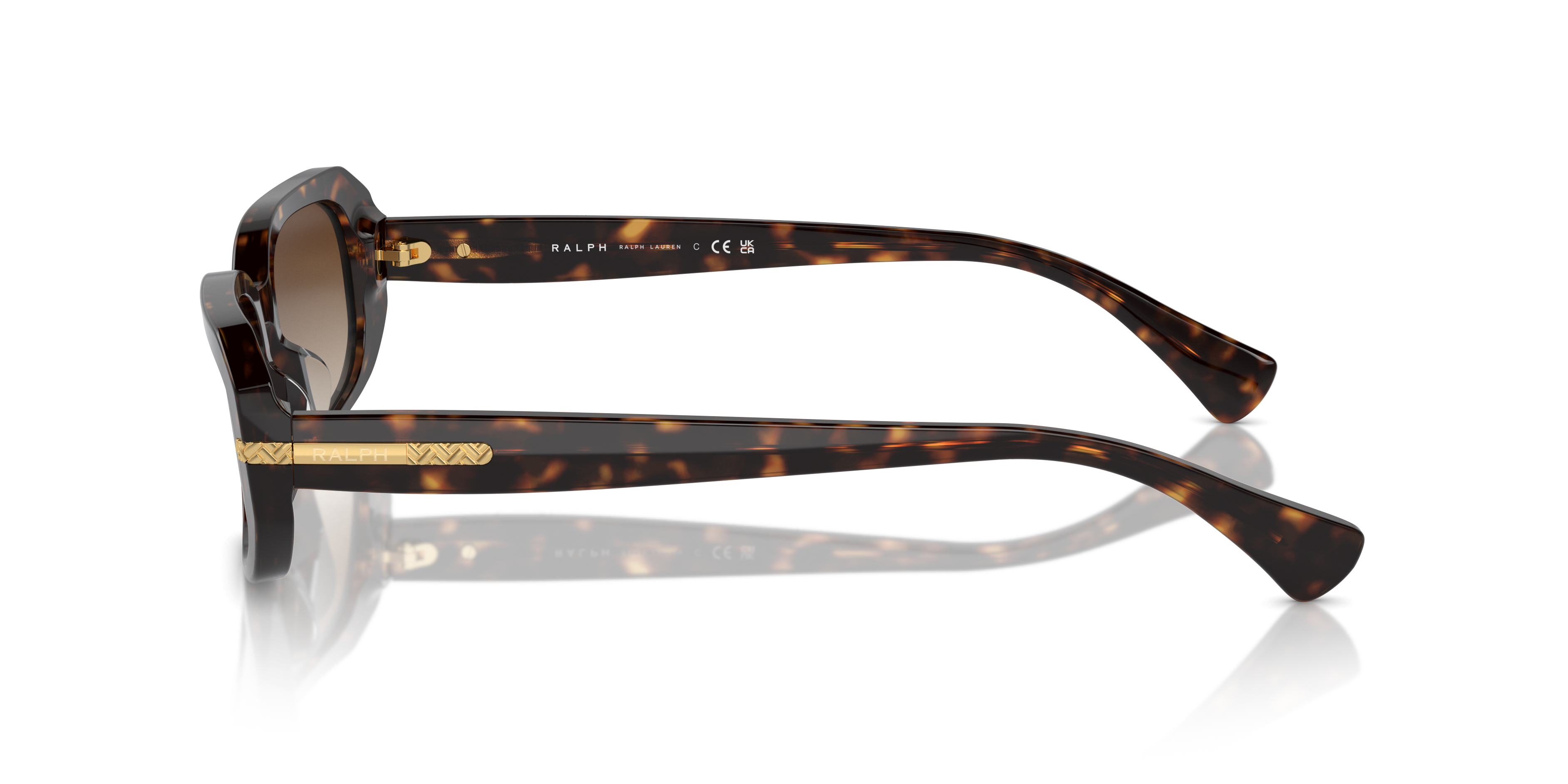 2037-ralph-by-ralph-lauren-ra5311u-shiny-dark-havana-1.png