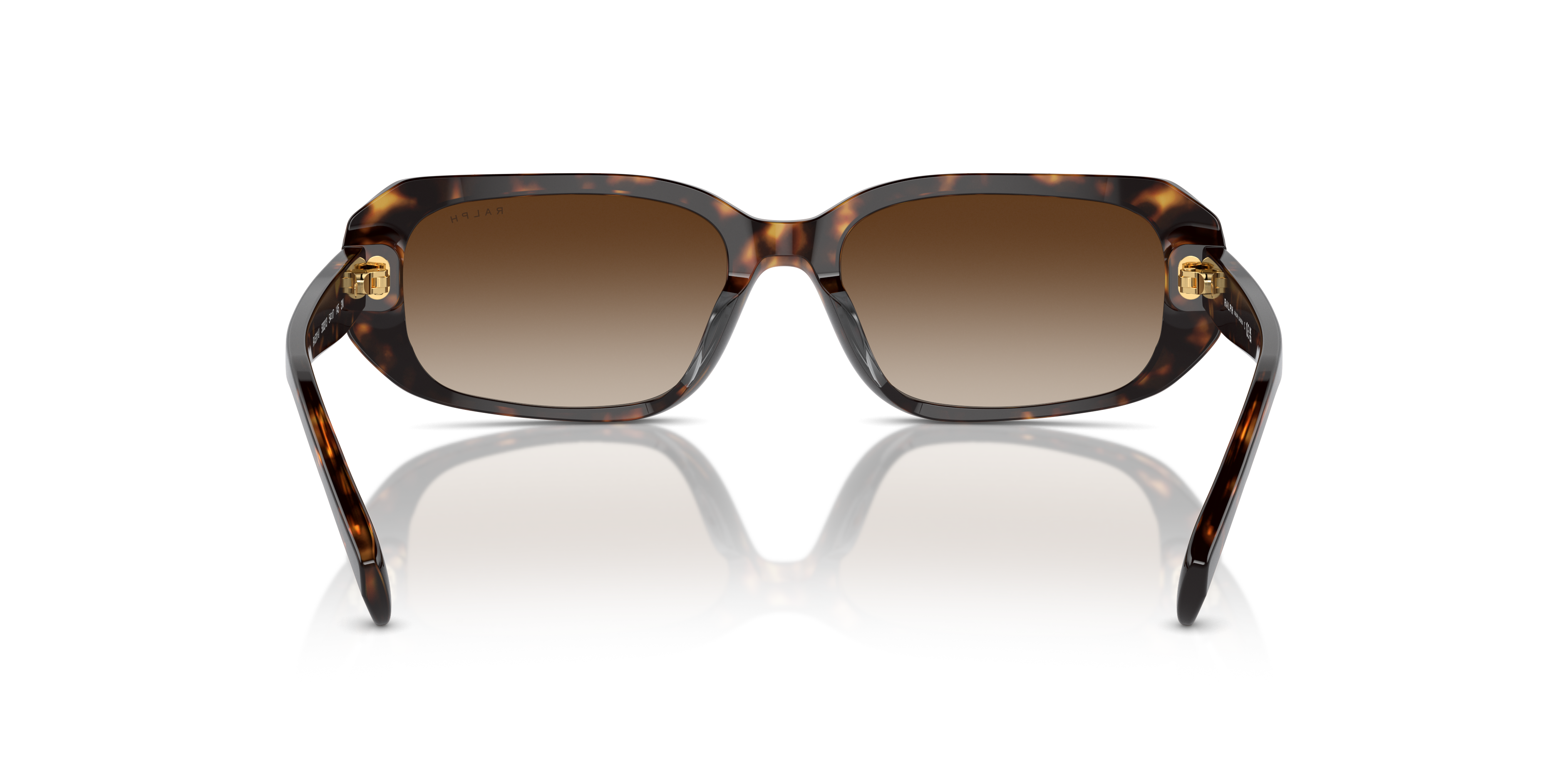 2037-ralph-by-ralph-lauren-ra5311u-shiny-dark-havana-1.png