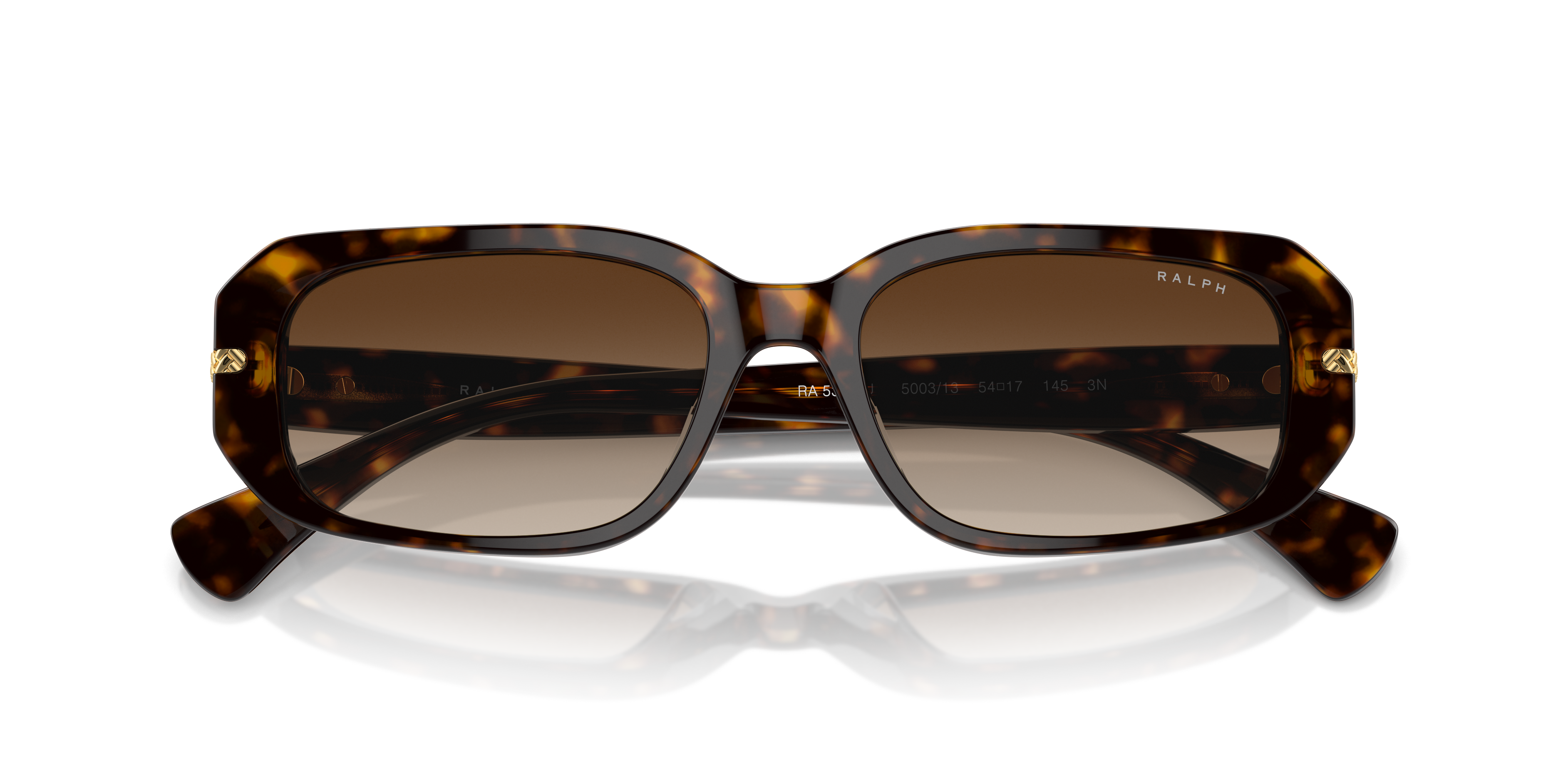 2037-ralph-by-ralph-lauren-ra5311u-shiny-dark-havana-1.png