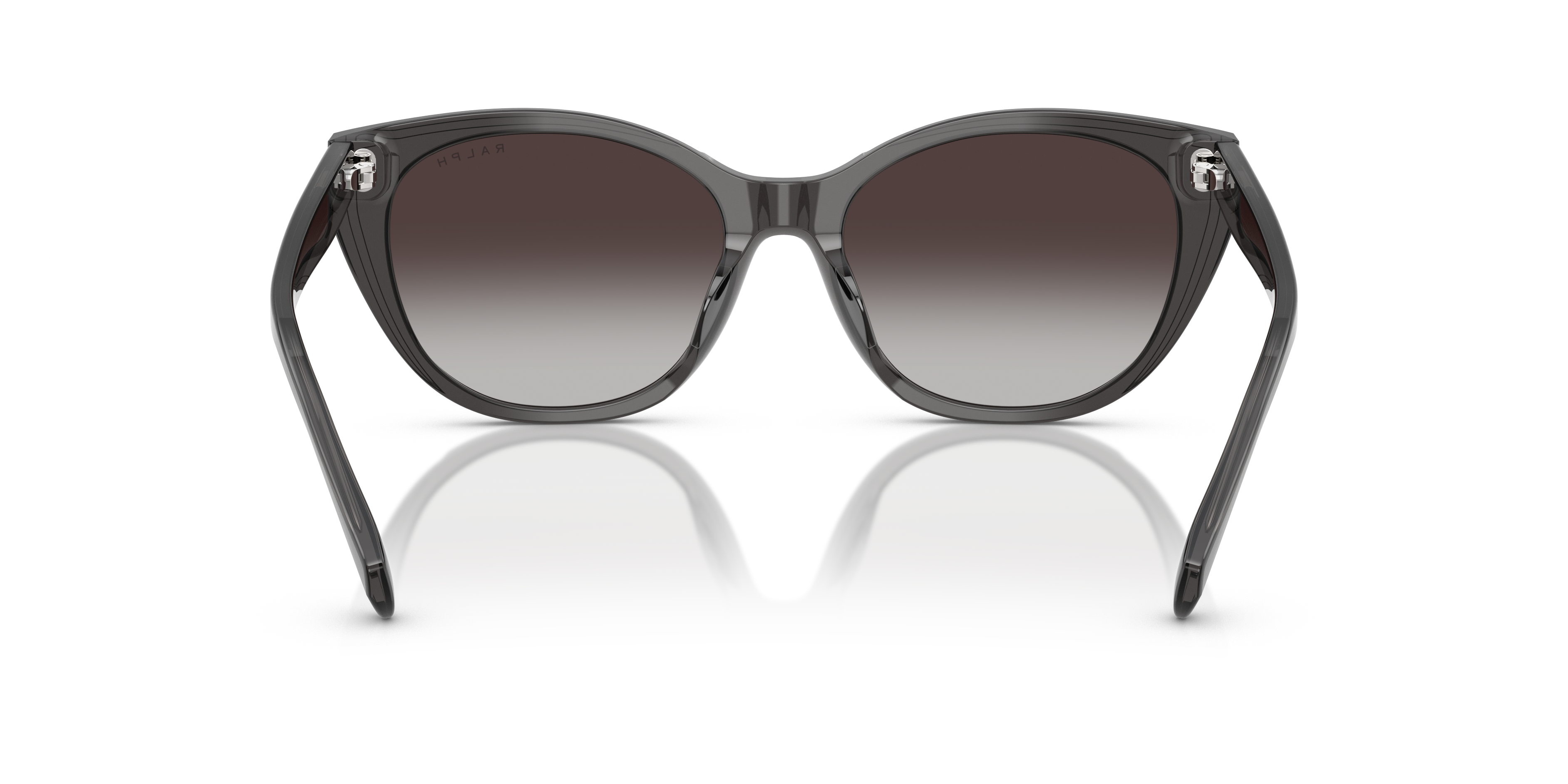 2039-ralph-by-ralph-lauren-ra5324u-shiny-transparent-black-1.jpg
