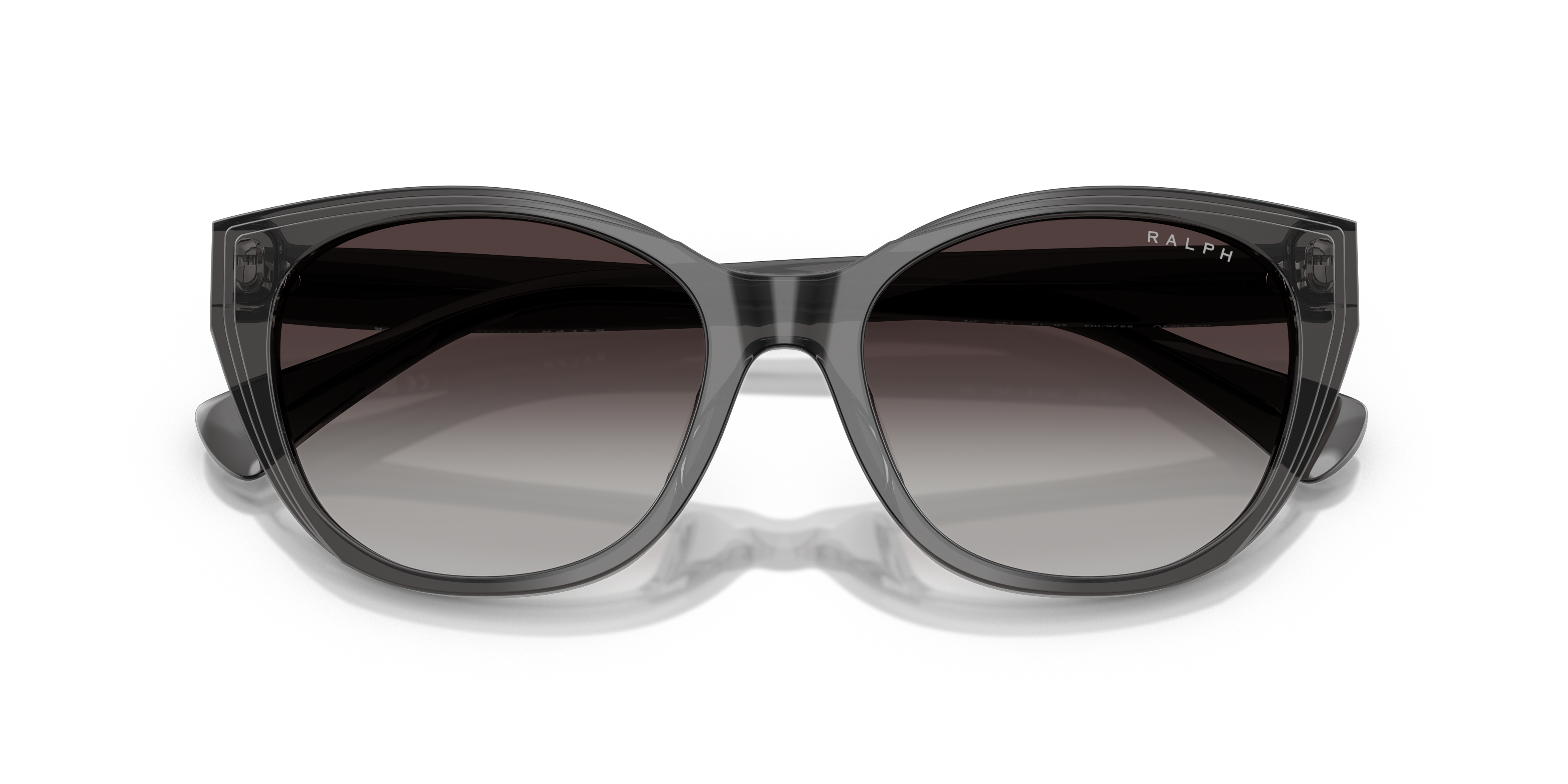 2039-ralph-by-ralph-lauren-ra5324u-shiny-transparent-black-1.jpg