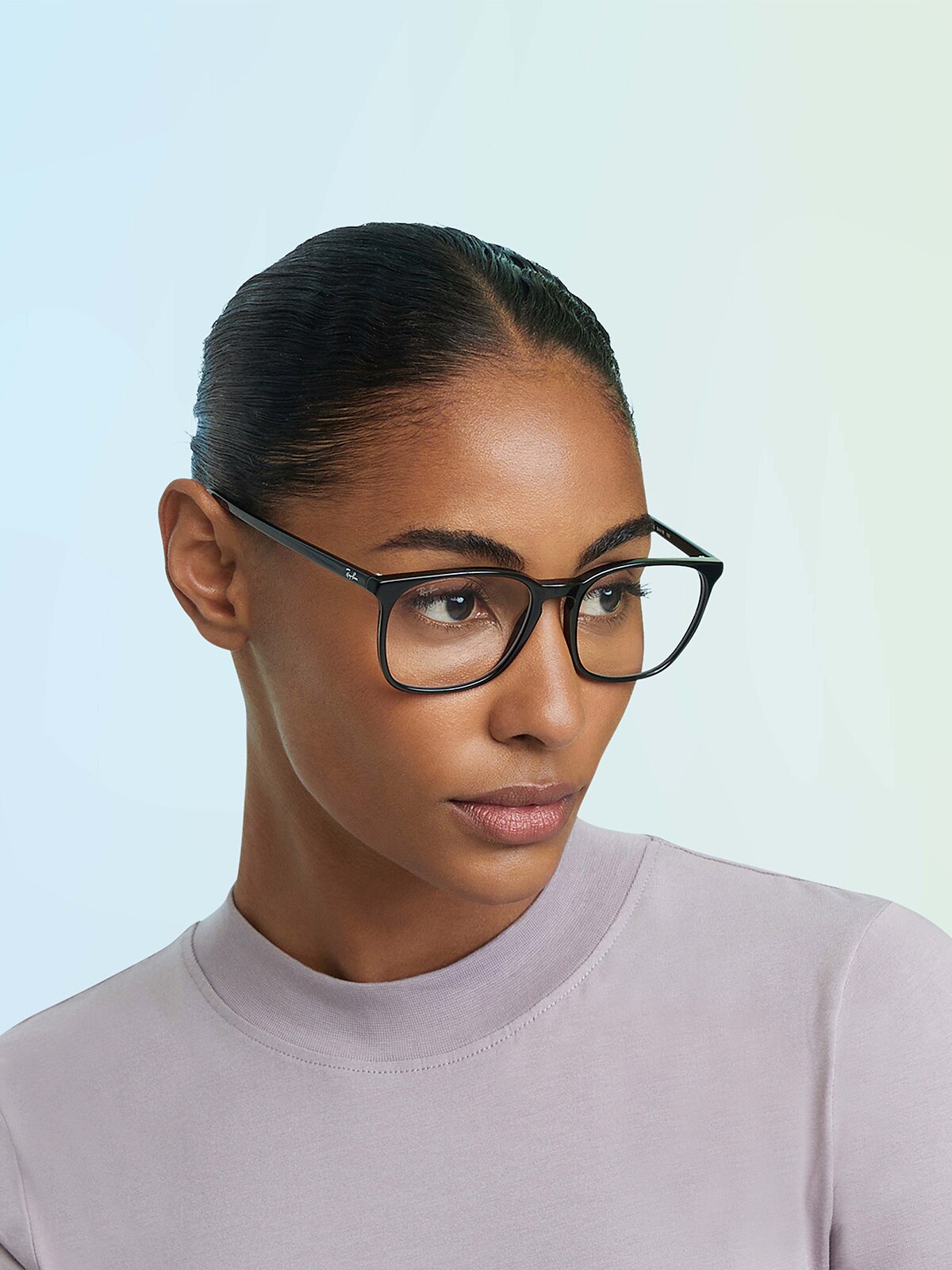 204-ray-ban-rb5387-optics-black-1.png