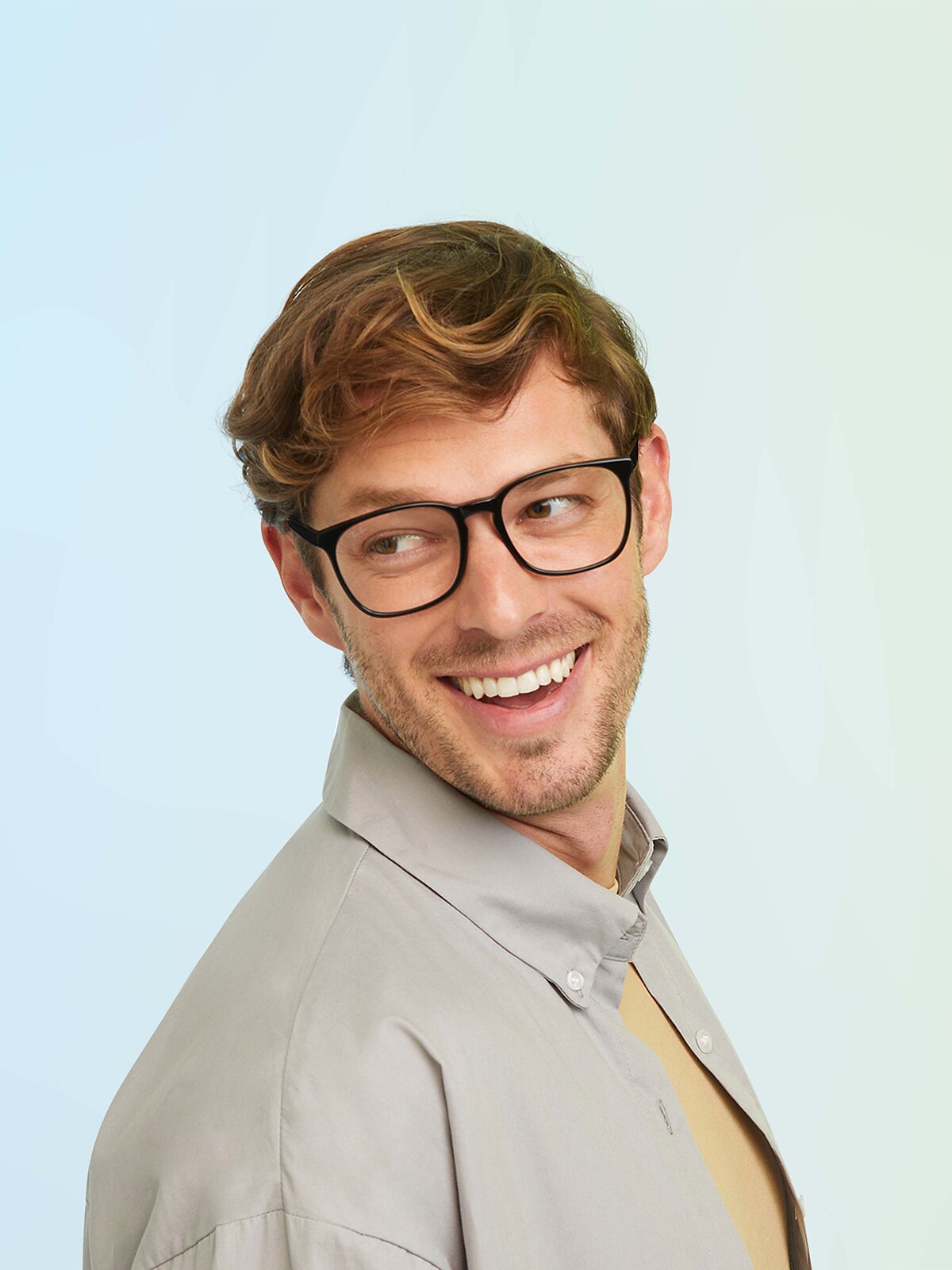 204-ray-ban-rb5387-optics-black-1.png