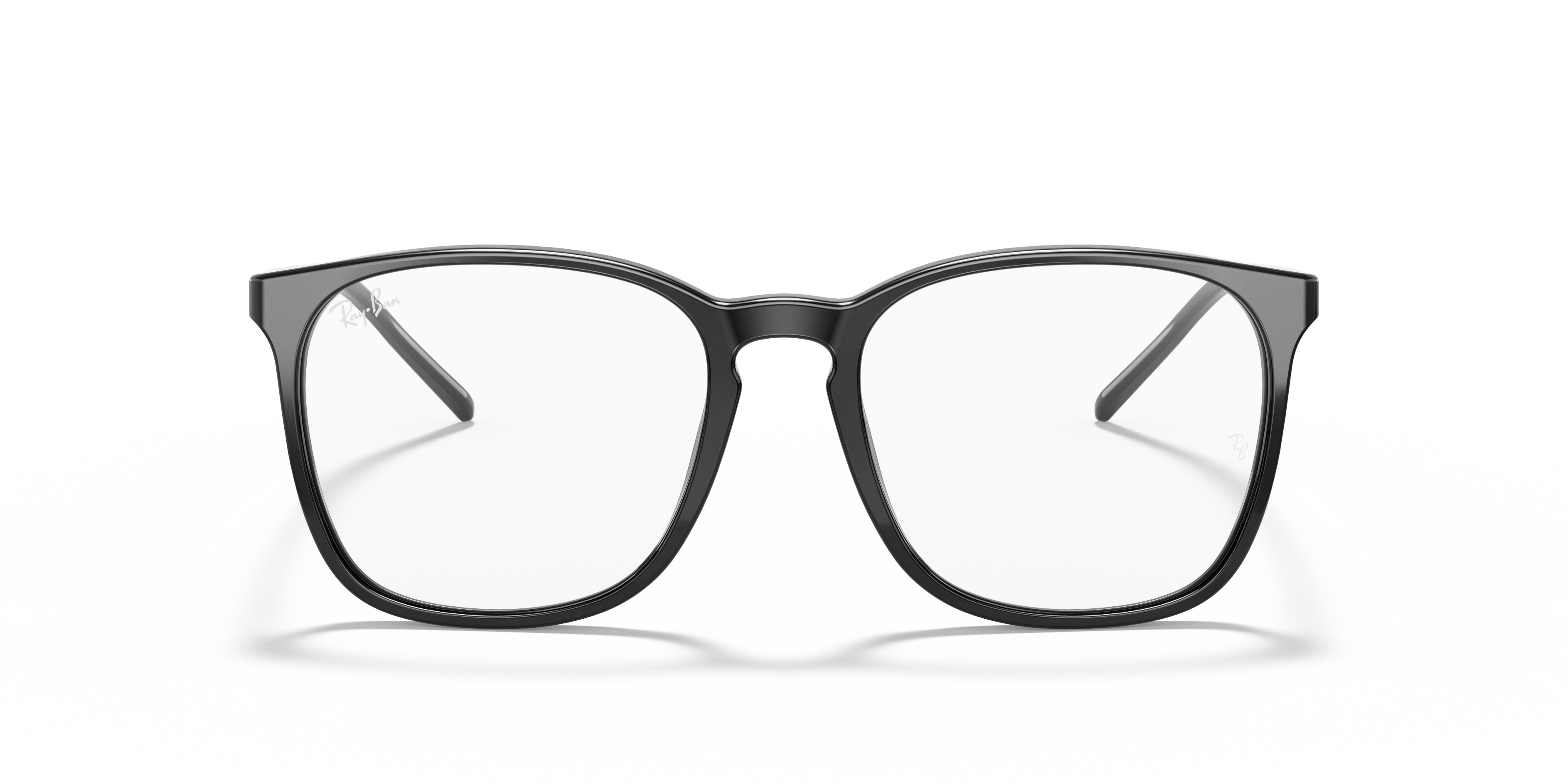 204-ray-ban-rb5387-optics-black-1.png