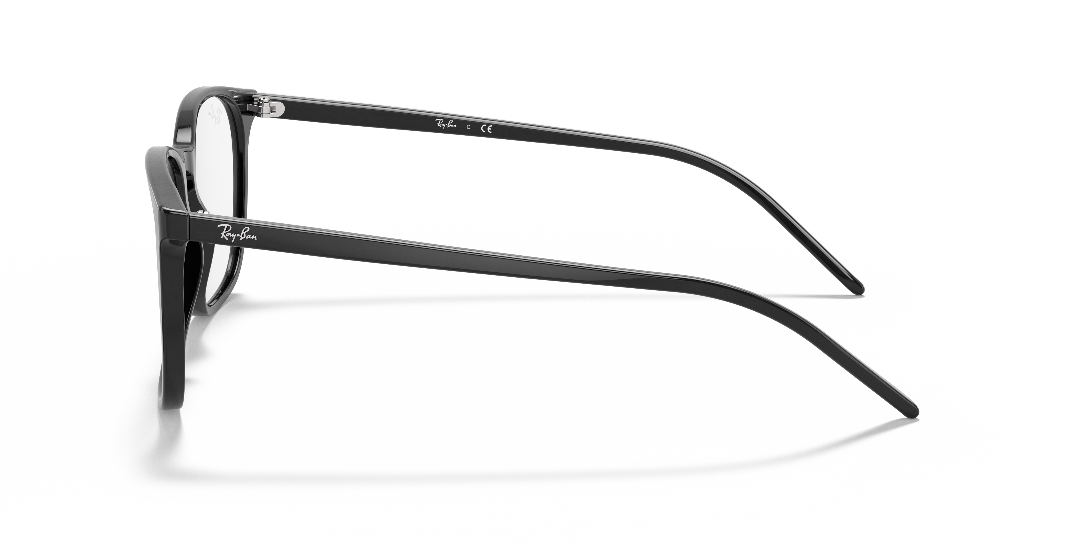 204-ray-ban-rb5387-optics-black-1.png