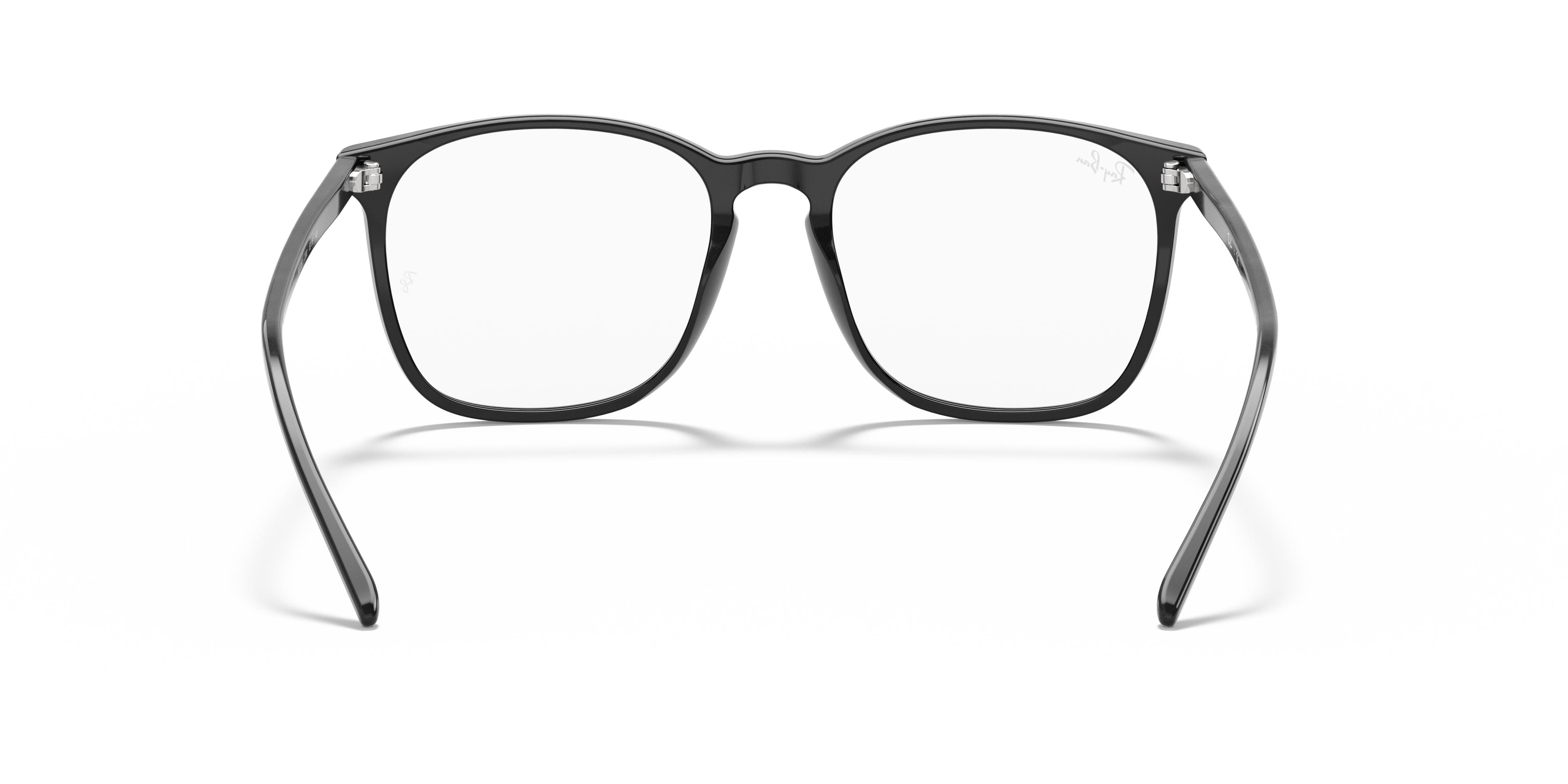 204-ray-ban-rb5387-optics-black-1.png