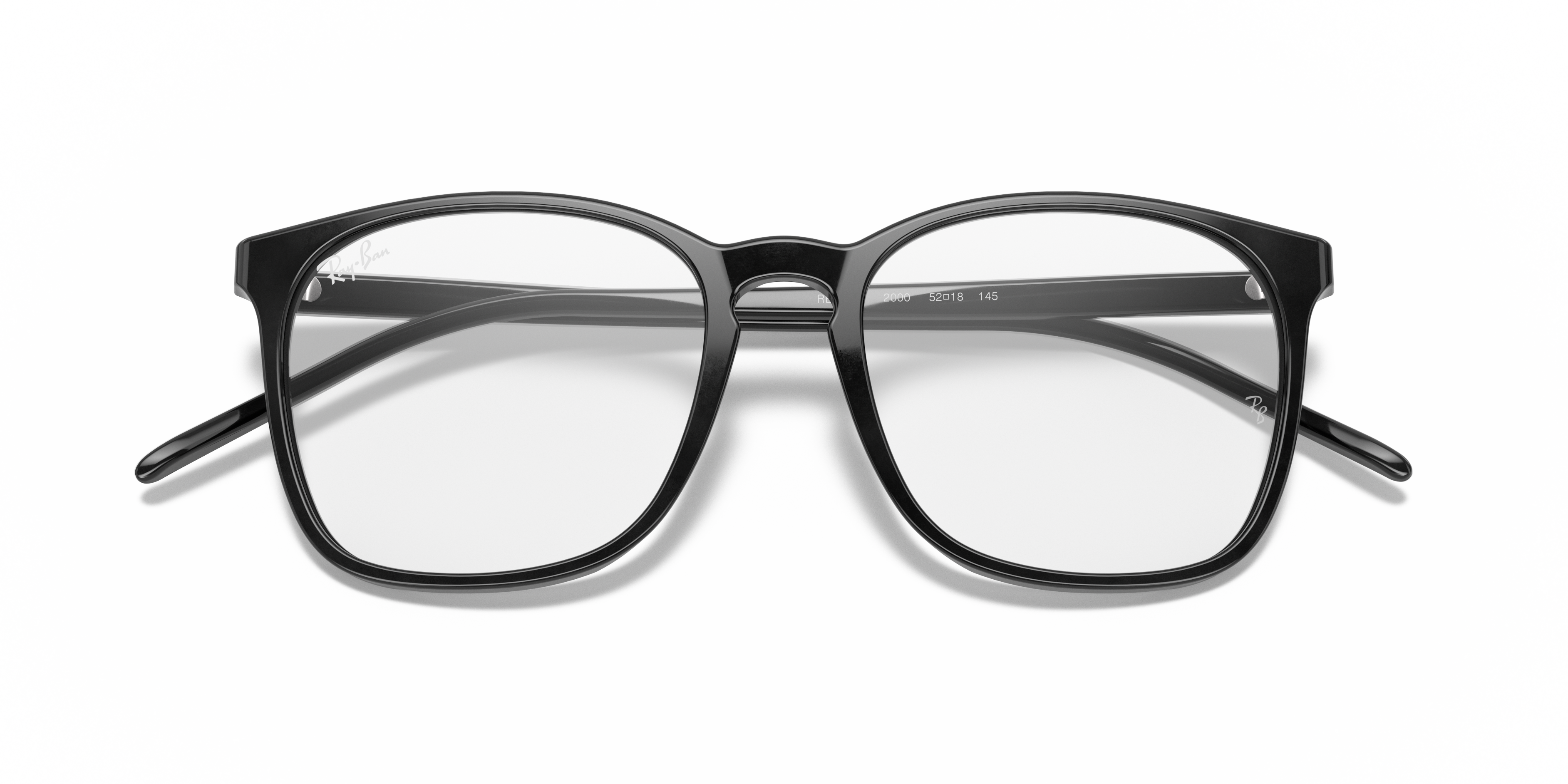 204-ray-ban-rb5387-optics-black-1.png