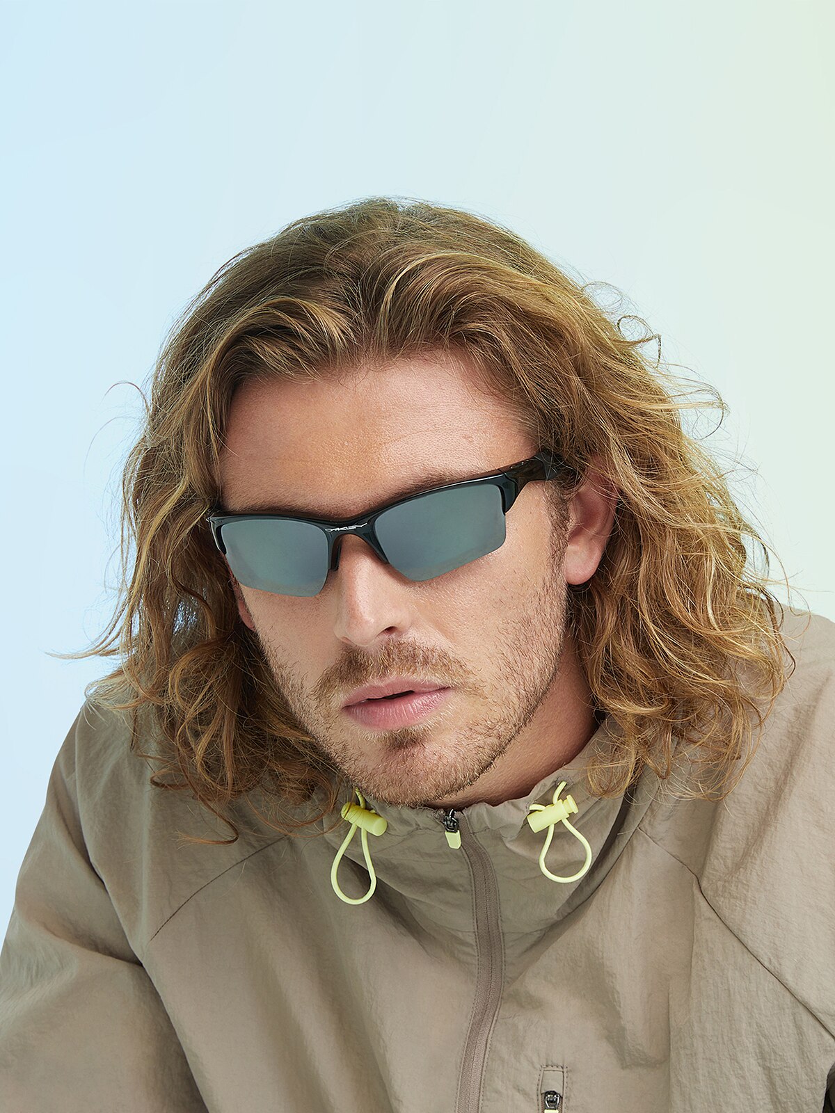 206-oakley-oo9154-half-jacket-2-0-xl-polished-black-1.png