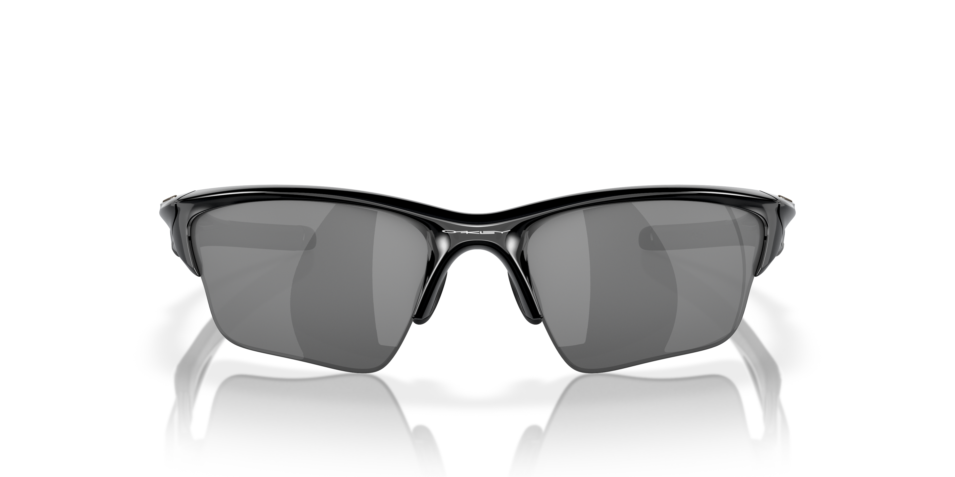 206-oakley-oo9154-half-jacket-2-0-xl-polished-black-1.png