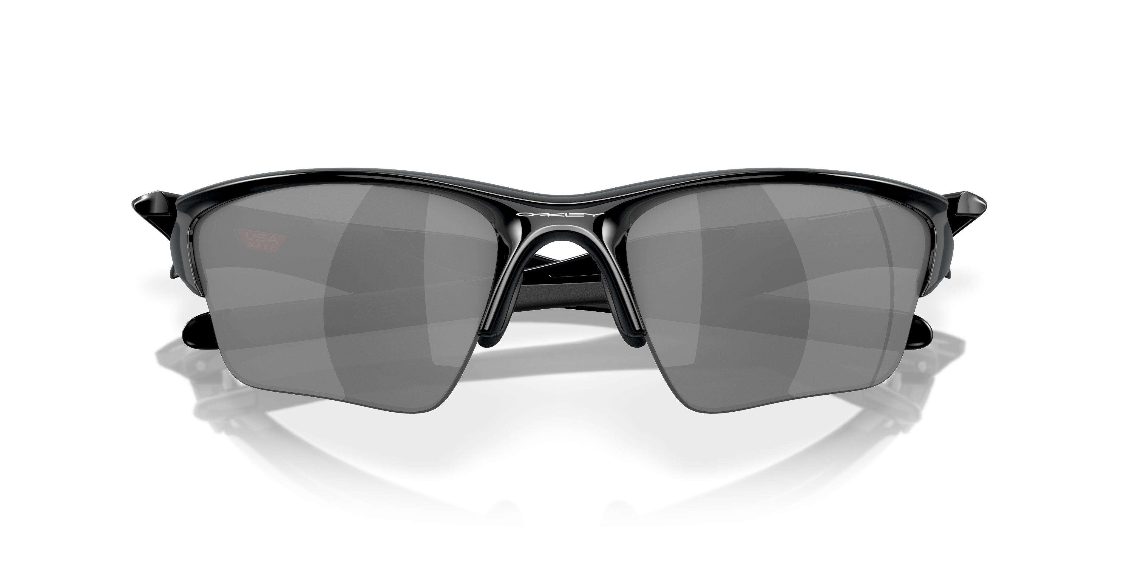 206-oakley-oo9154-half-jacket-2-0-xl-polished-black-1.png