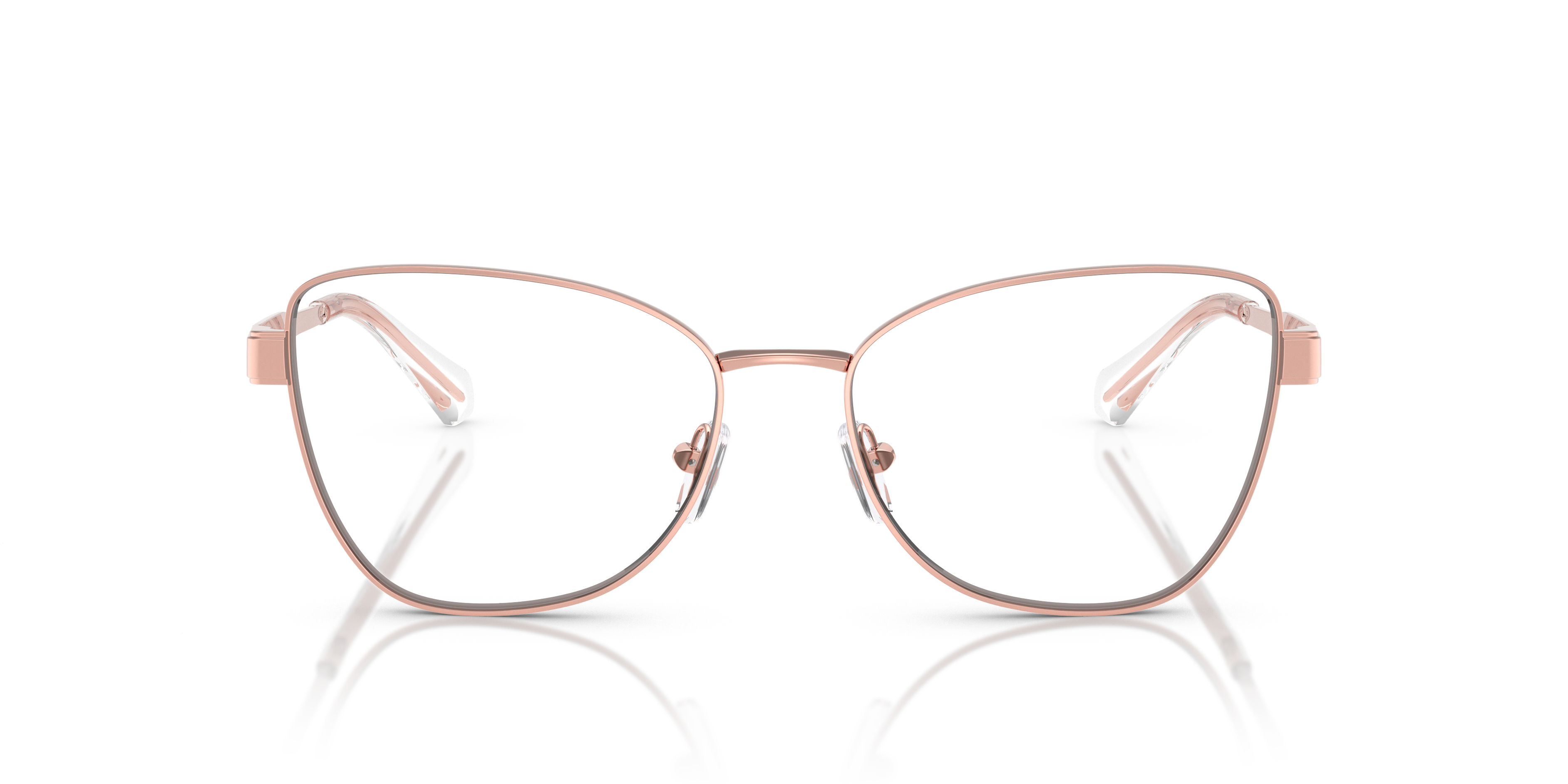 2060-michael-kors-mk3085-paris-rose-gold-1.png