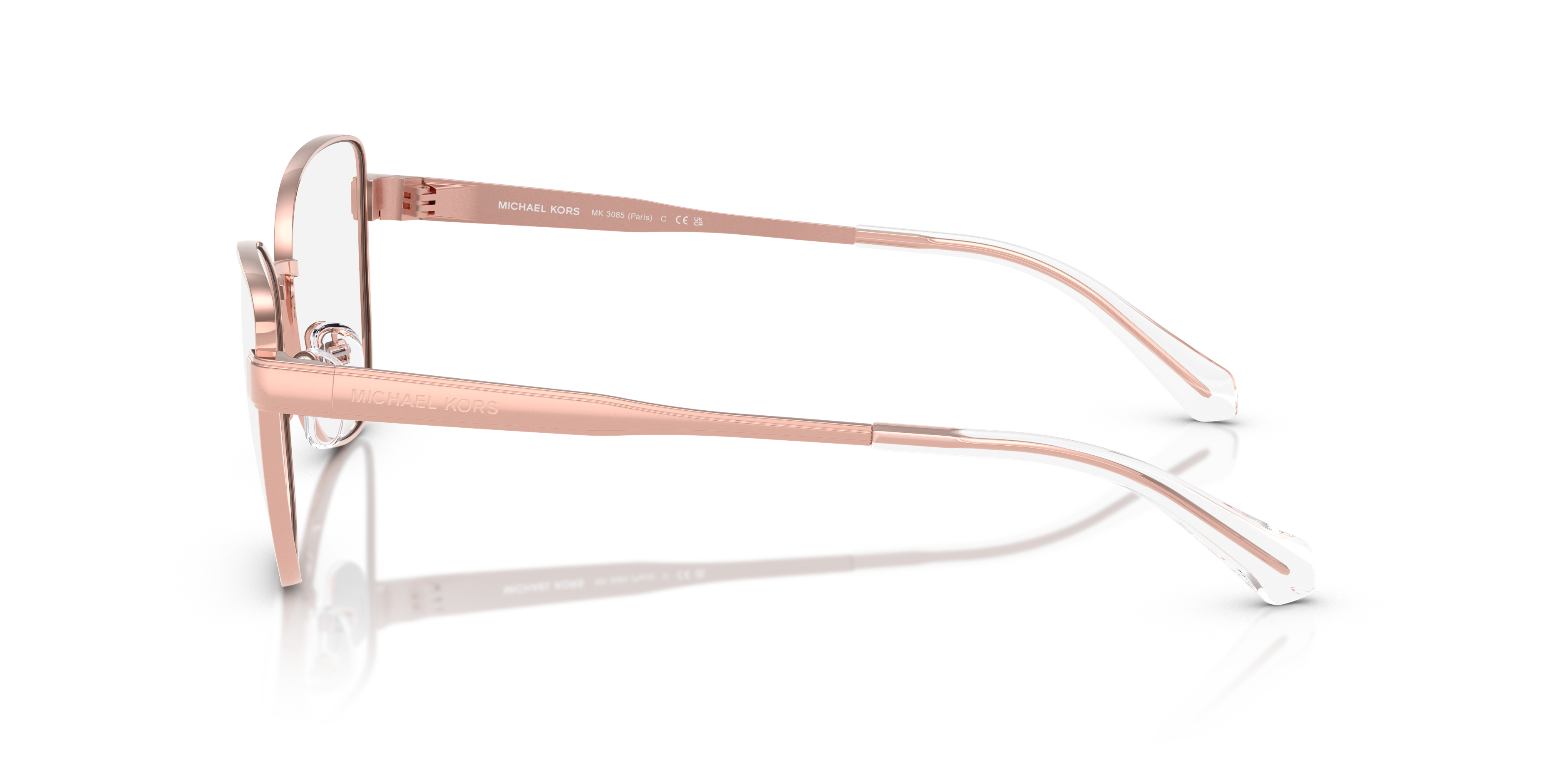 2060-michael-kors-mk3085-paris-rose-gold-1.png