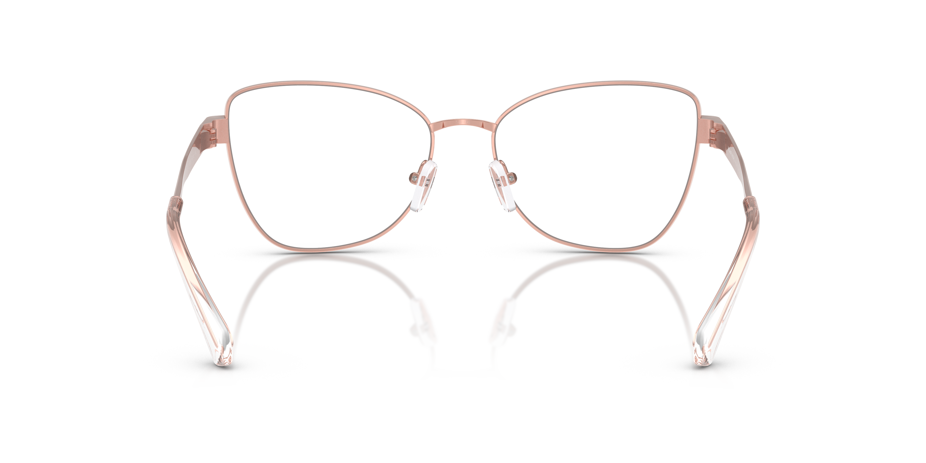 2060-michael-kors-mk3085-paris-rose-gold-1.png
