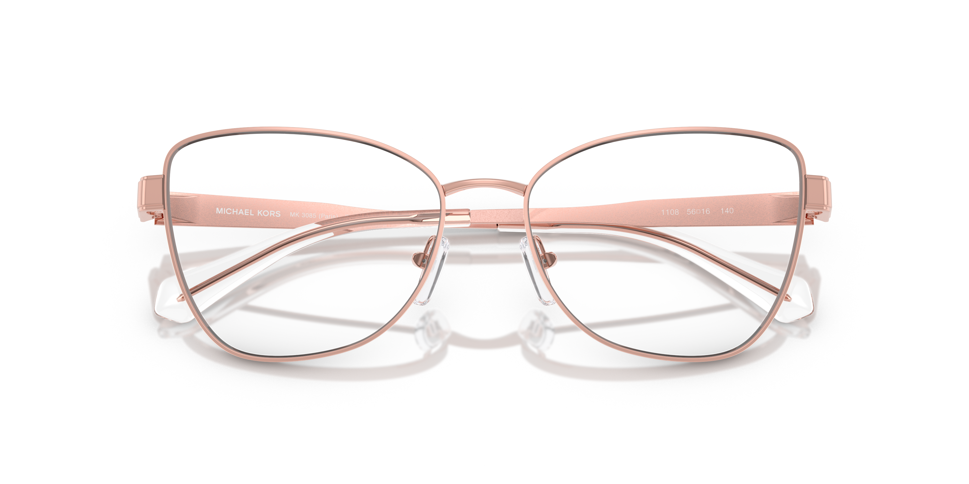 2060-michael-kors-mk3085-paris-rose-gold-1.png