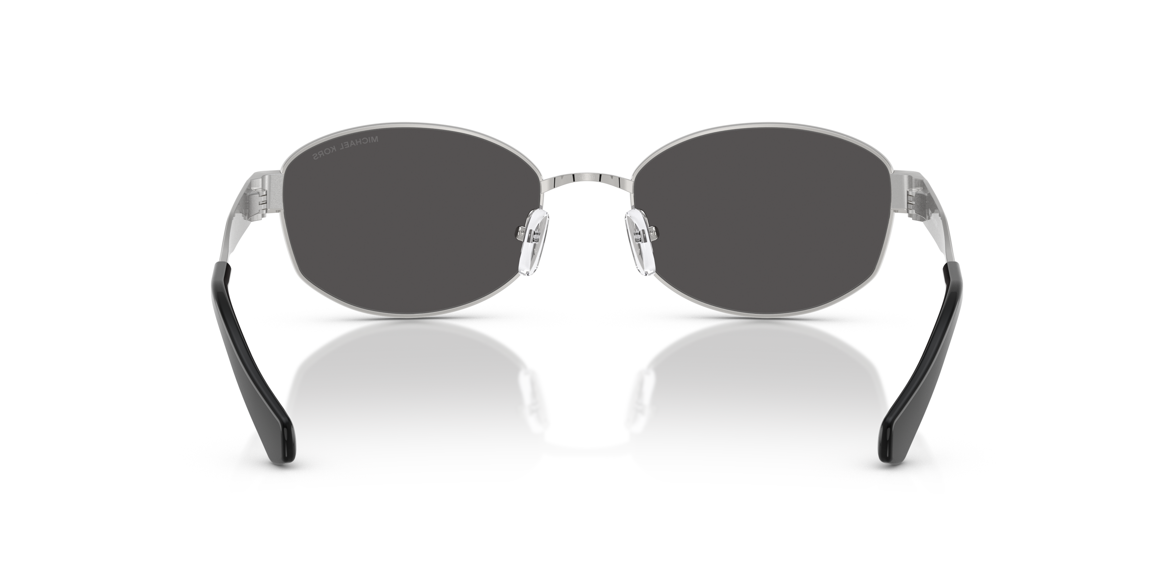 2061-michael-kors-mk1161-monte-carlo-silver-1.jpg