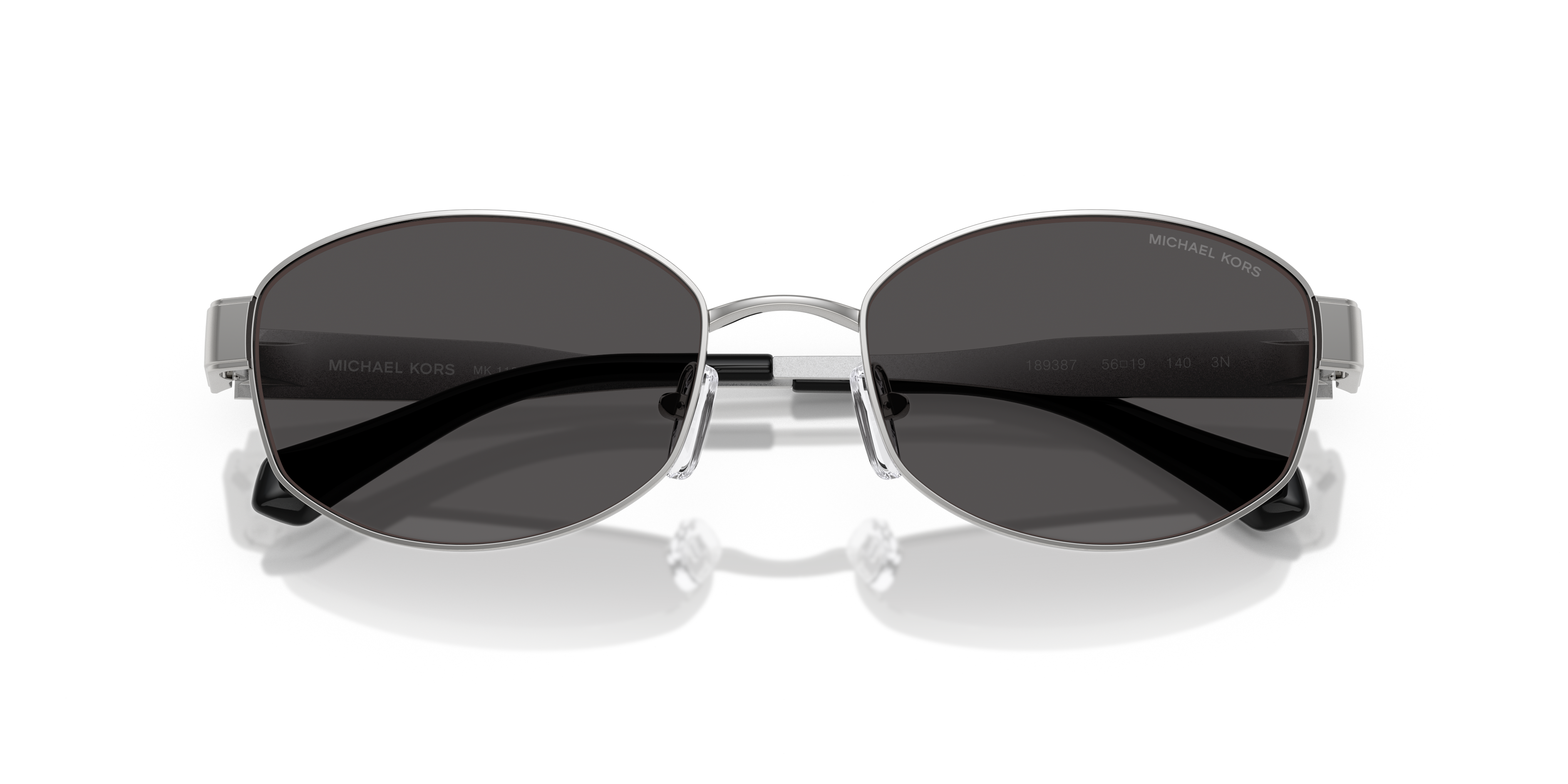 2061-michael-kors-mk1161-monte-carlo-silver-1.jpg