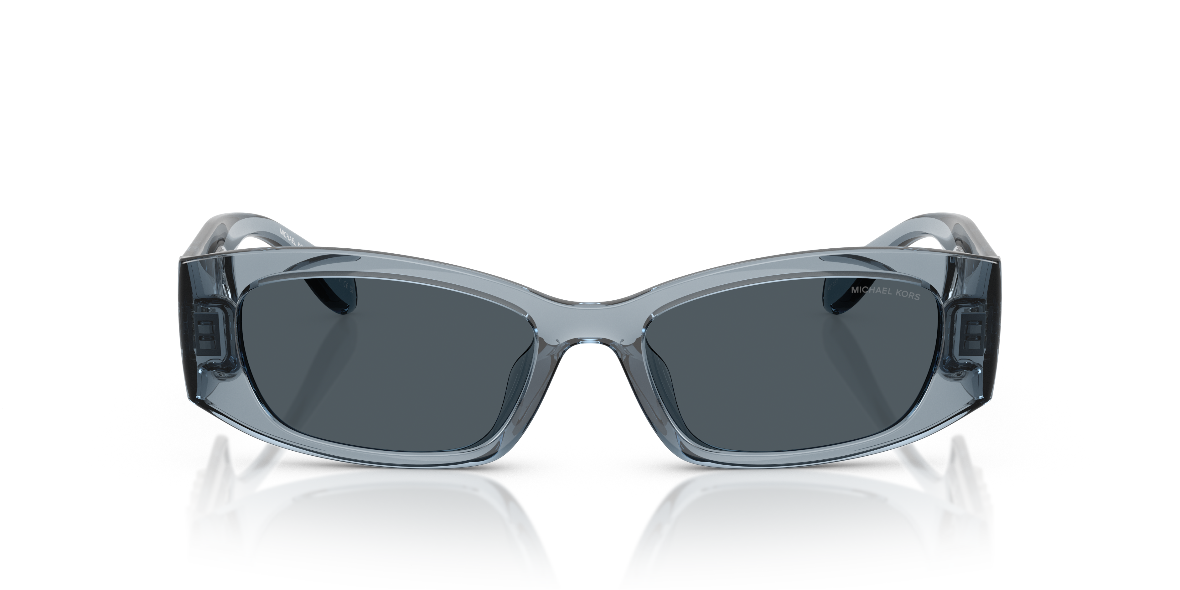 2062-michael-kors-mk2243u-rhodes-denim-transparent-1.png