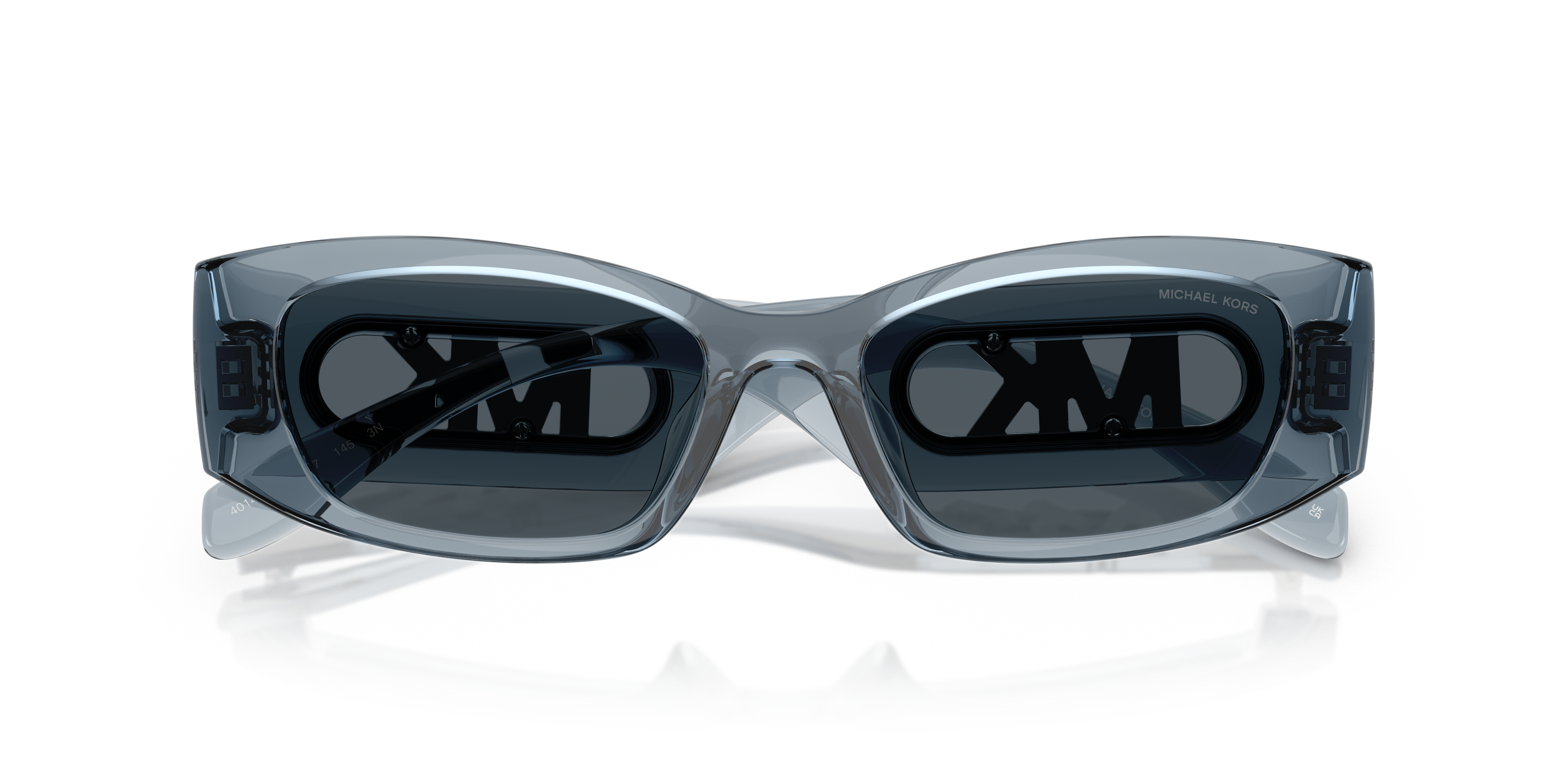 2062-michael-kors-mk2243u-rhodes-denim-transparent-1.png