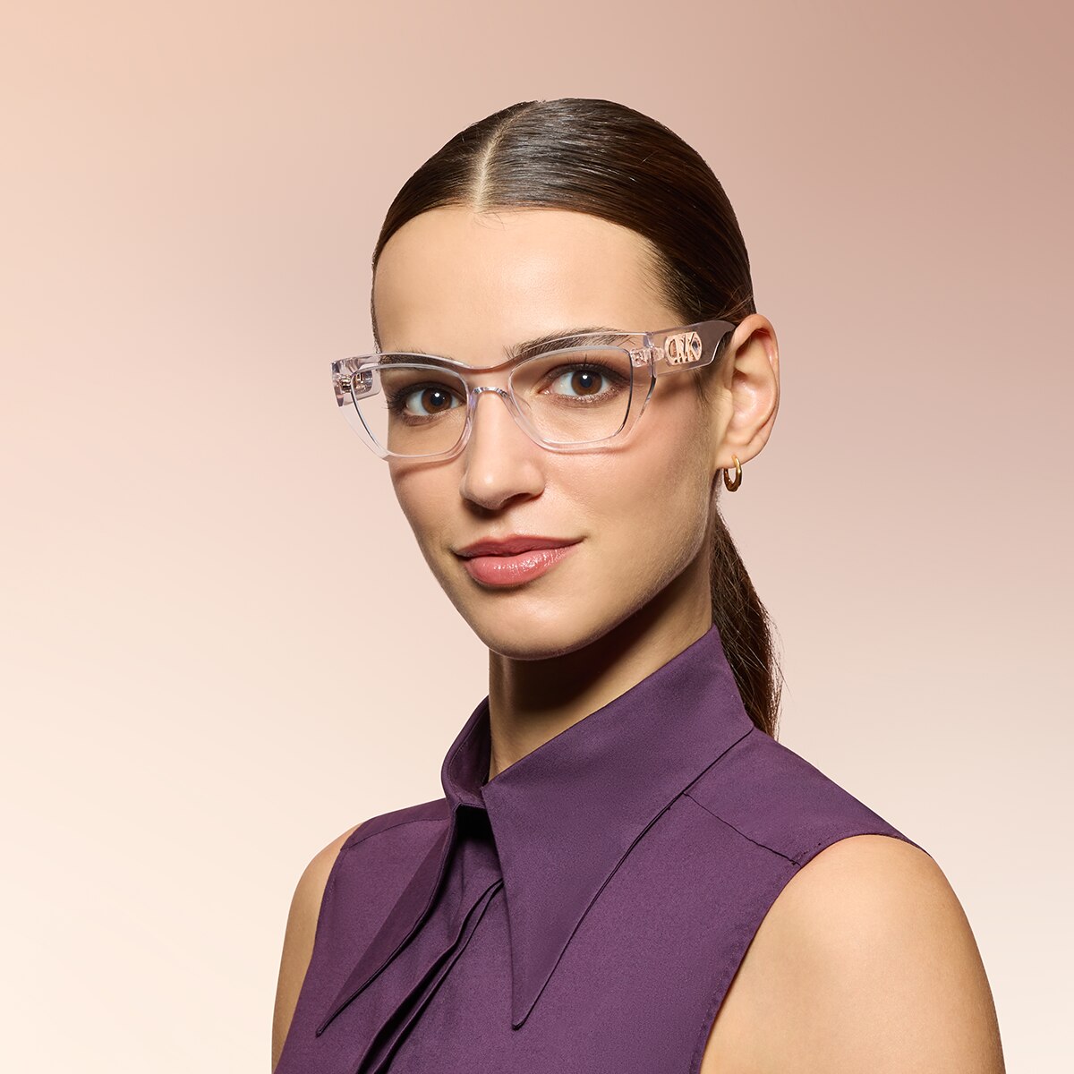 2063-michael-kors-mk4149u-puglia-clear-1.png