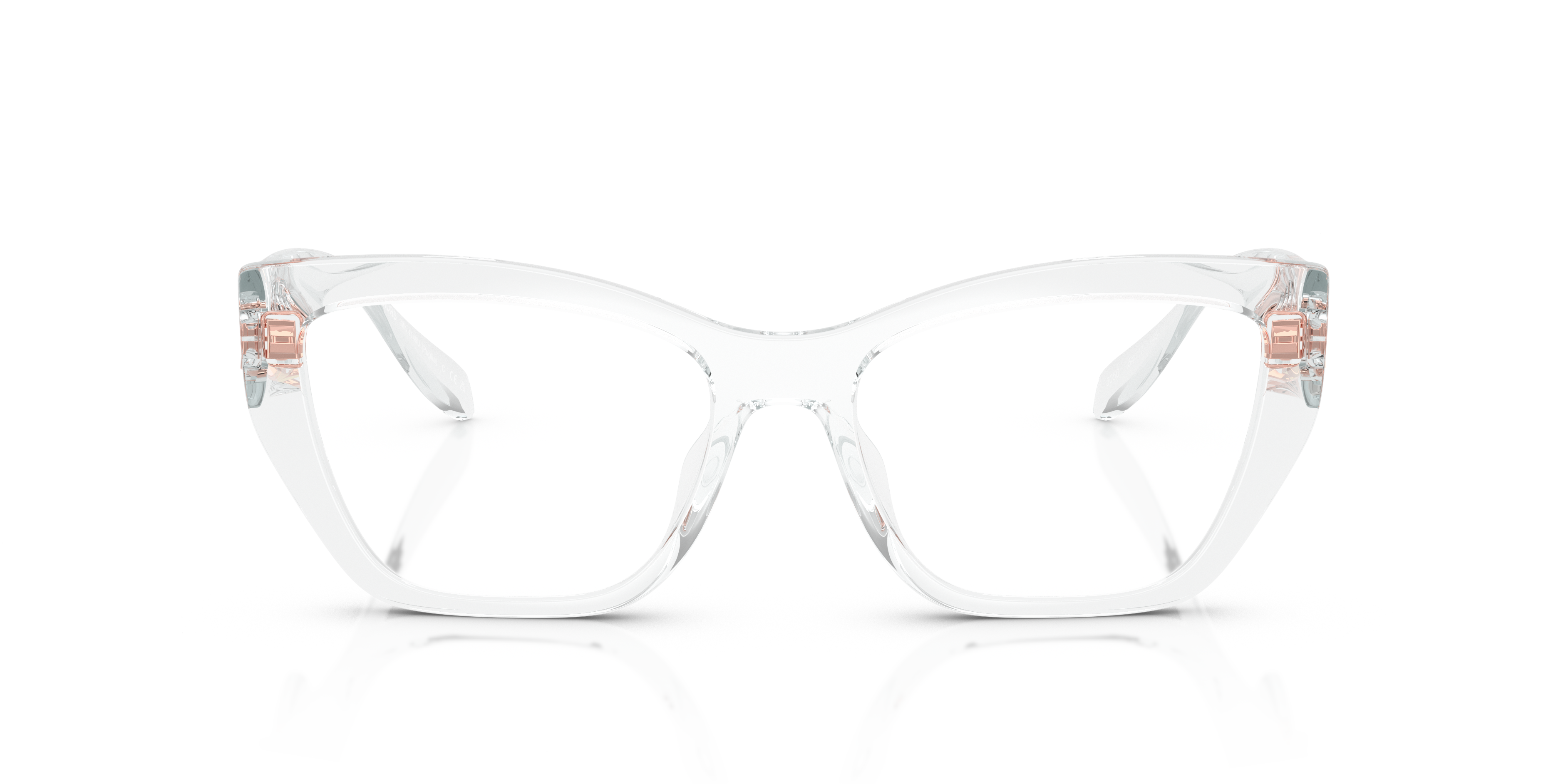 2063-michael-kors-mk4149u-puglia-clear-1.png
