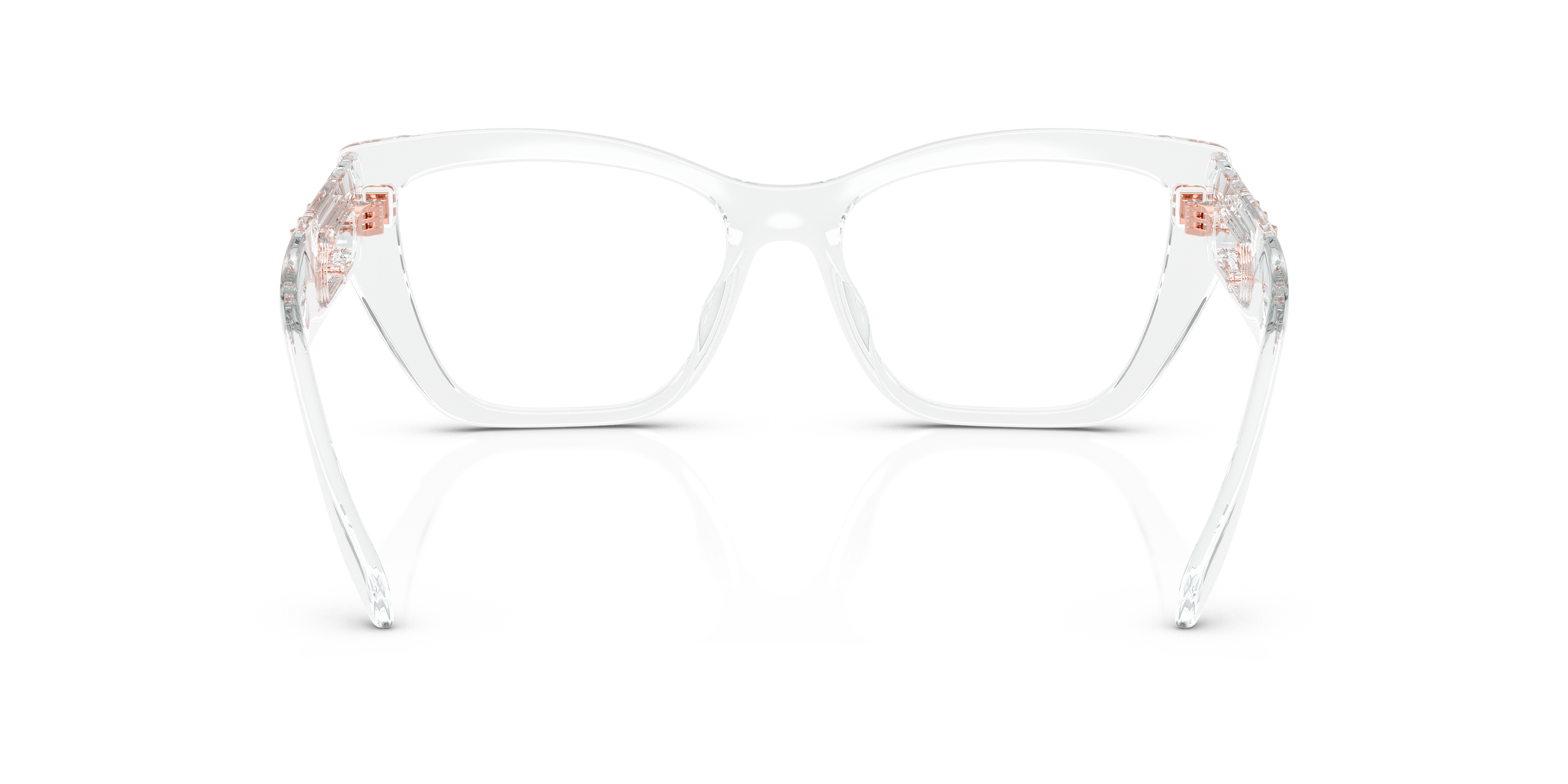2063-michael-kors-mk4149u-puglia-clear-1.png