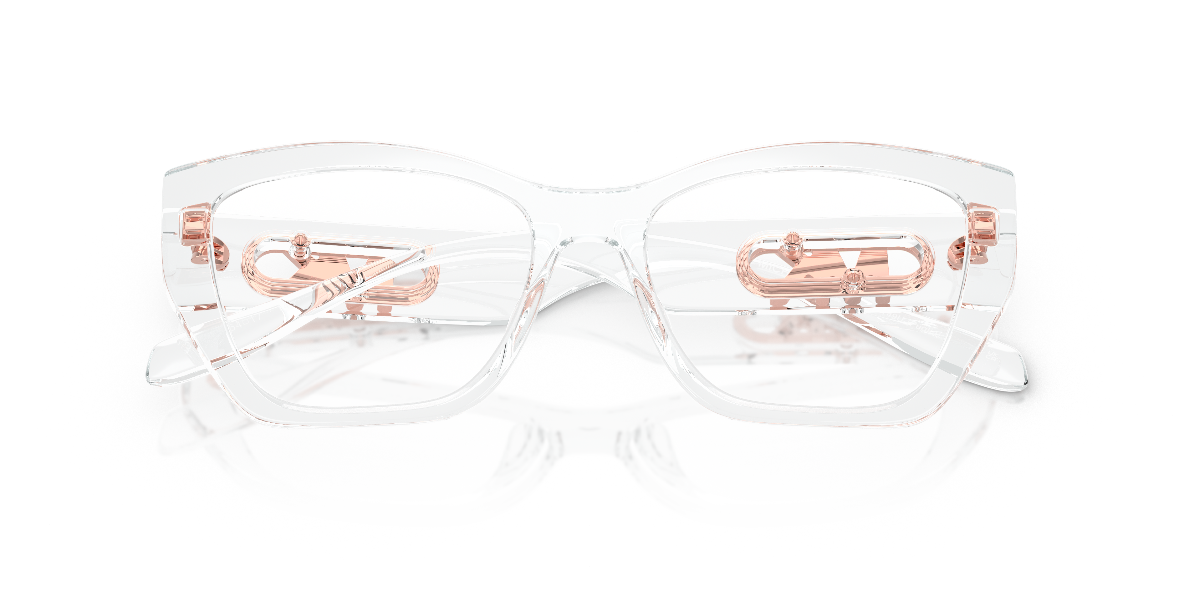 2063-michael-kors-mk4149u-puglia-clear-1.png