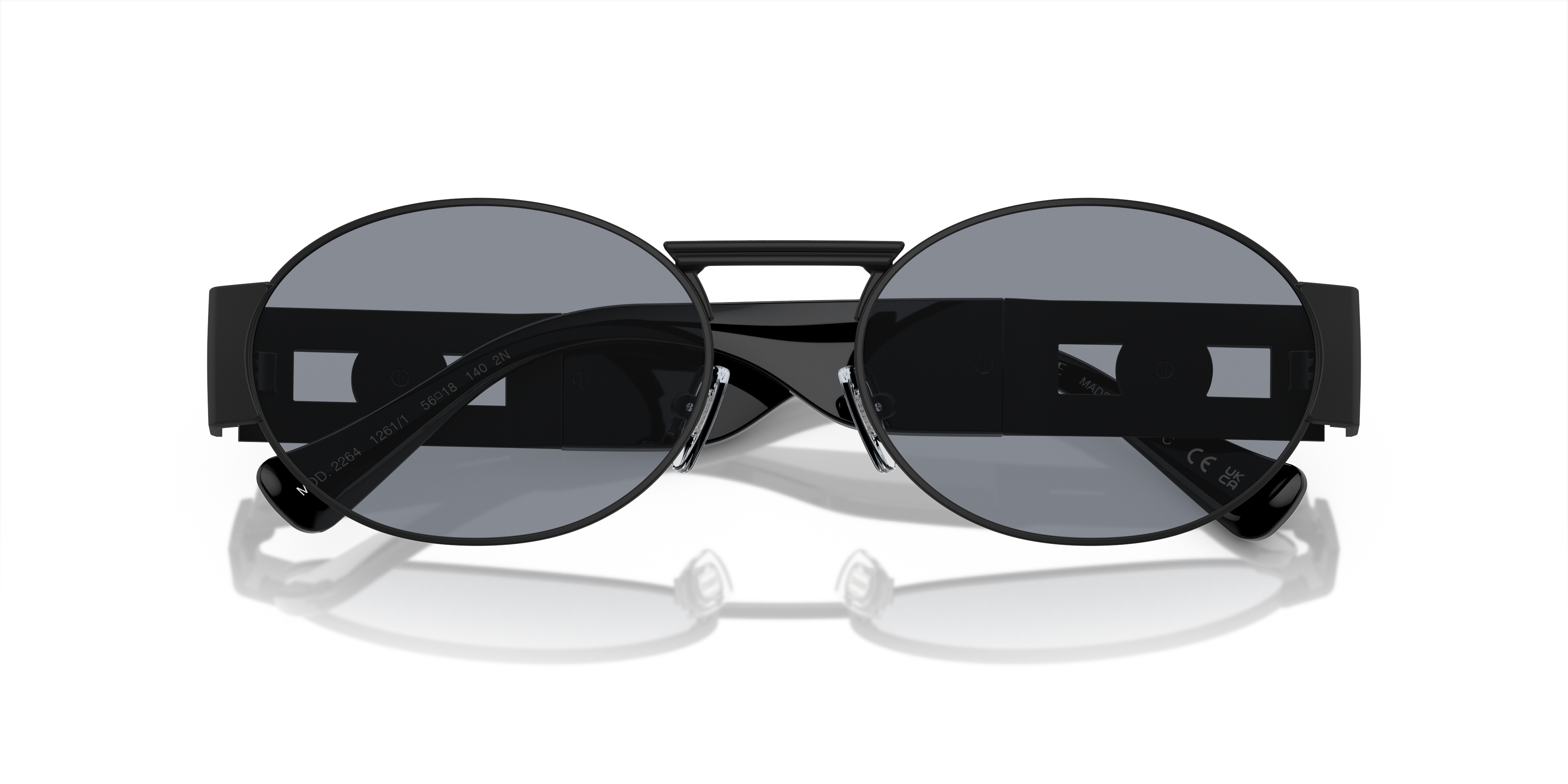 2102-versace-ve2264-matte-black-1.jpg
