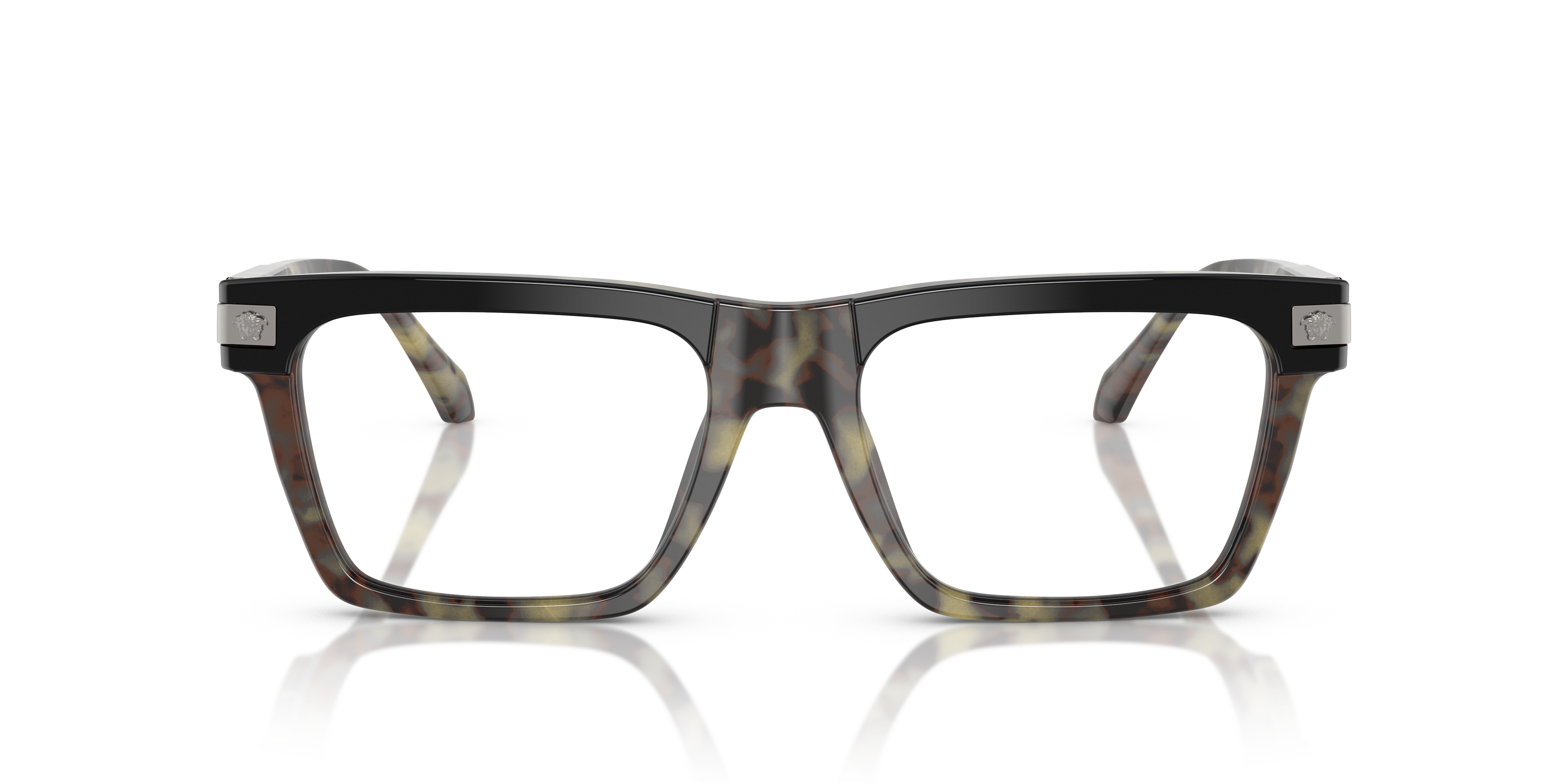 2103-versace-ve3354-havana-1.png
