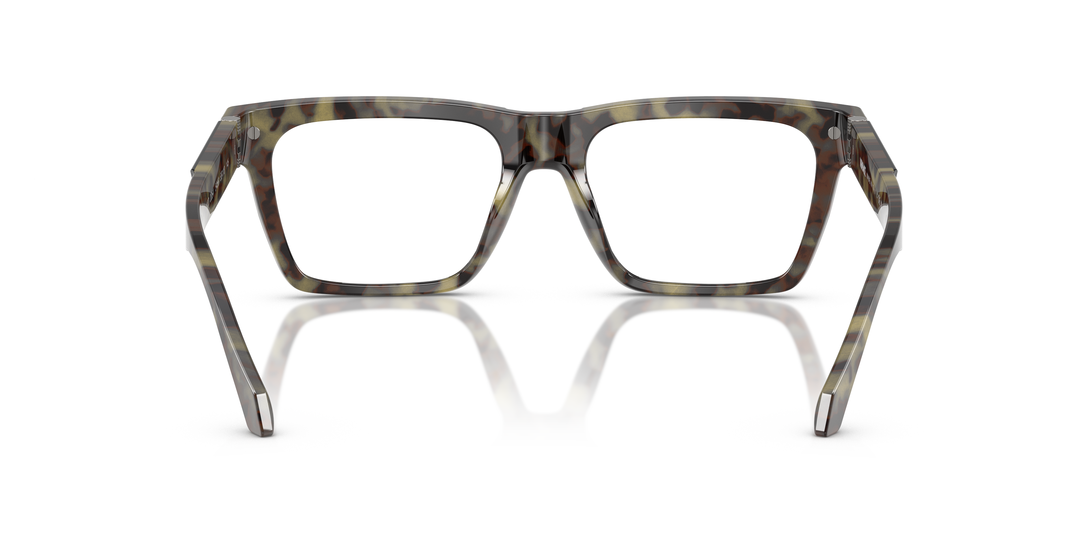 2103-versace-ve3354-havana-1.png
