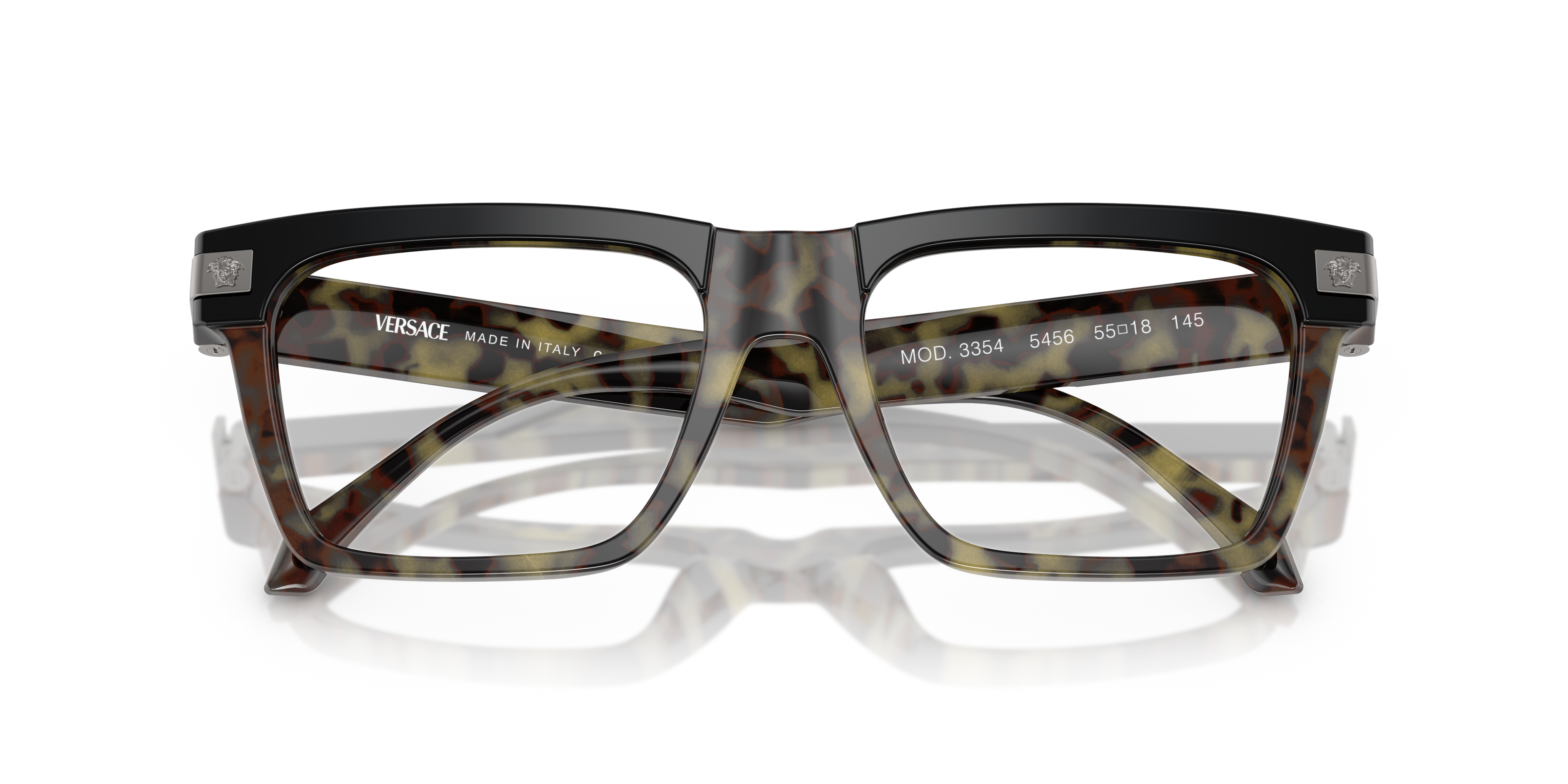 2103-versace-ve3354-havana-1.png