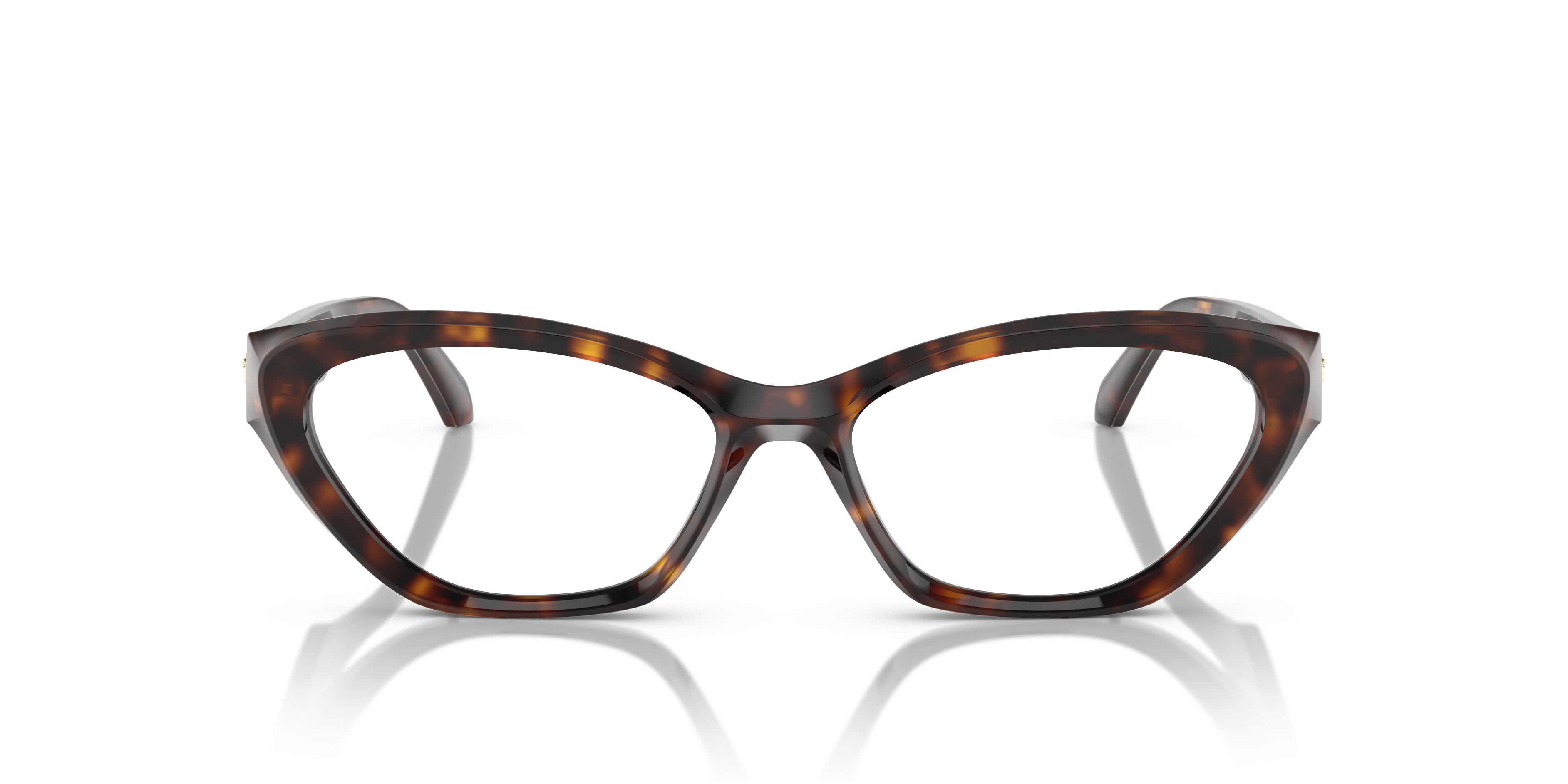 2104-versace-ve3356-havana-1.png