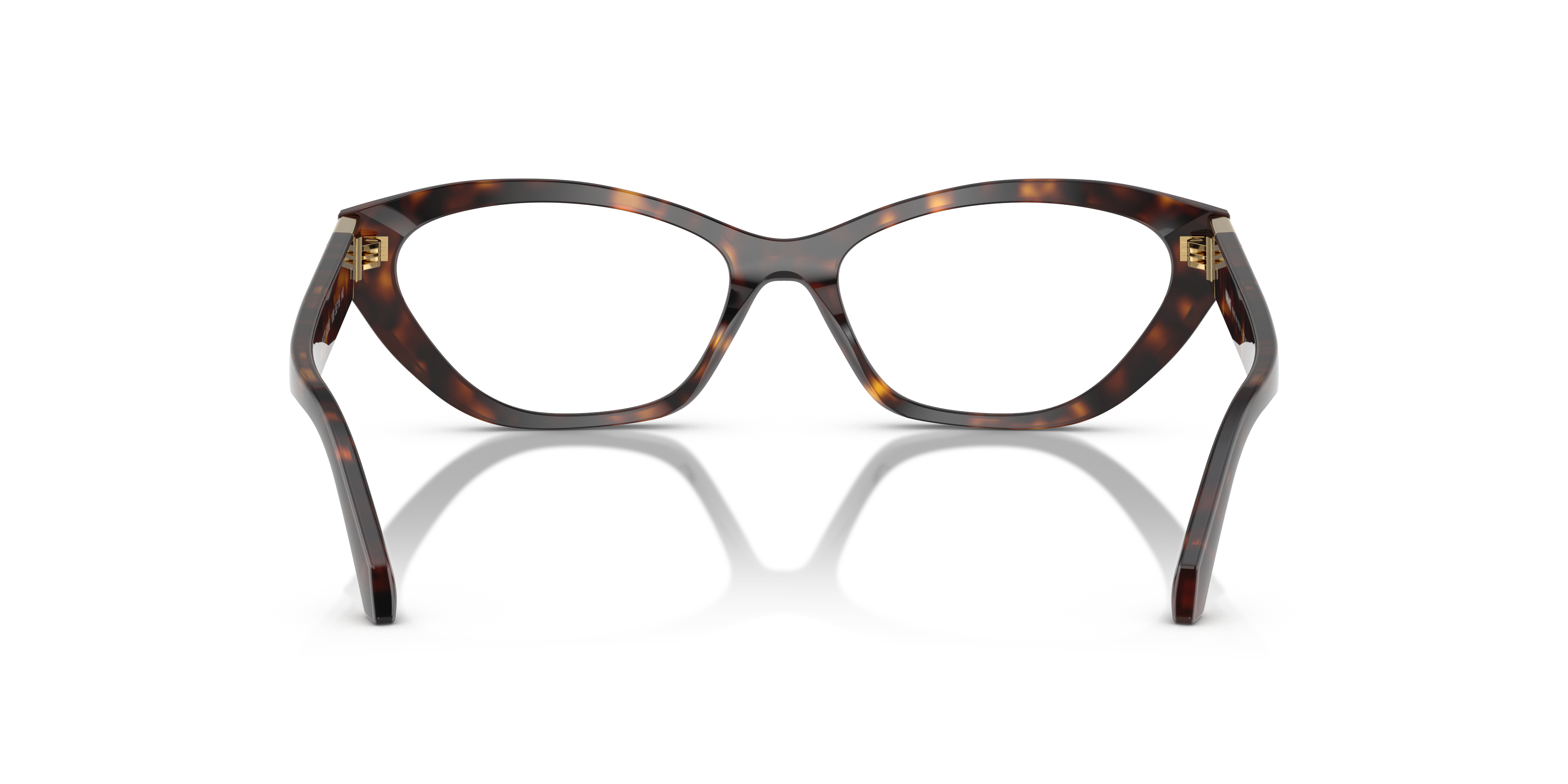 2104-versace-ve3356-havana-1.png