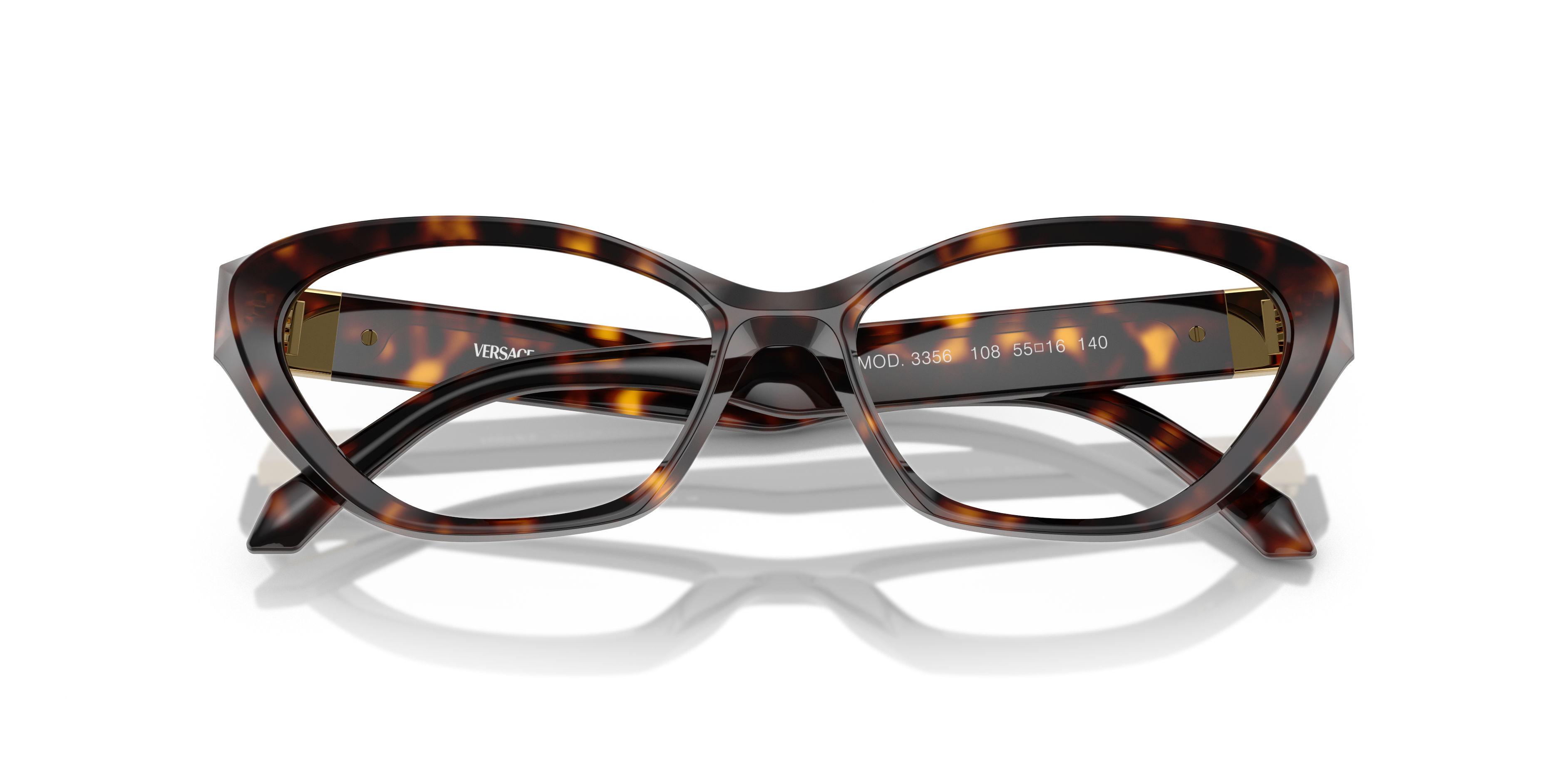 2104-versace-ve3356-havana-1.png