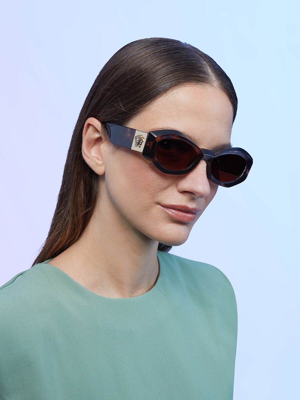 2105-versace-ve4466u-havana-1.png