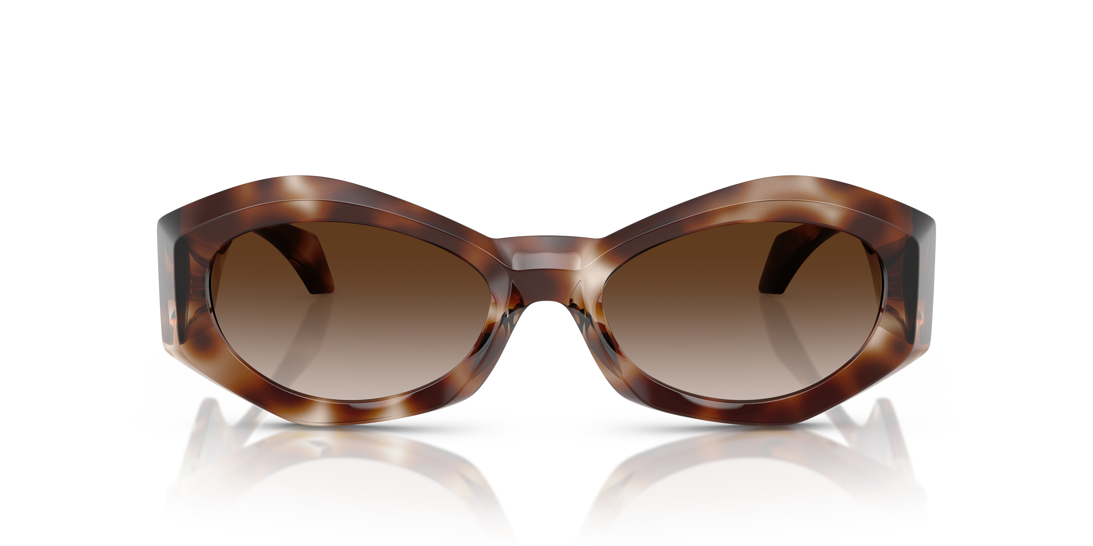 2105-versace-ve4466u-havana-1.png