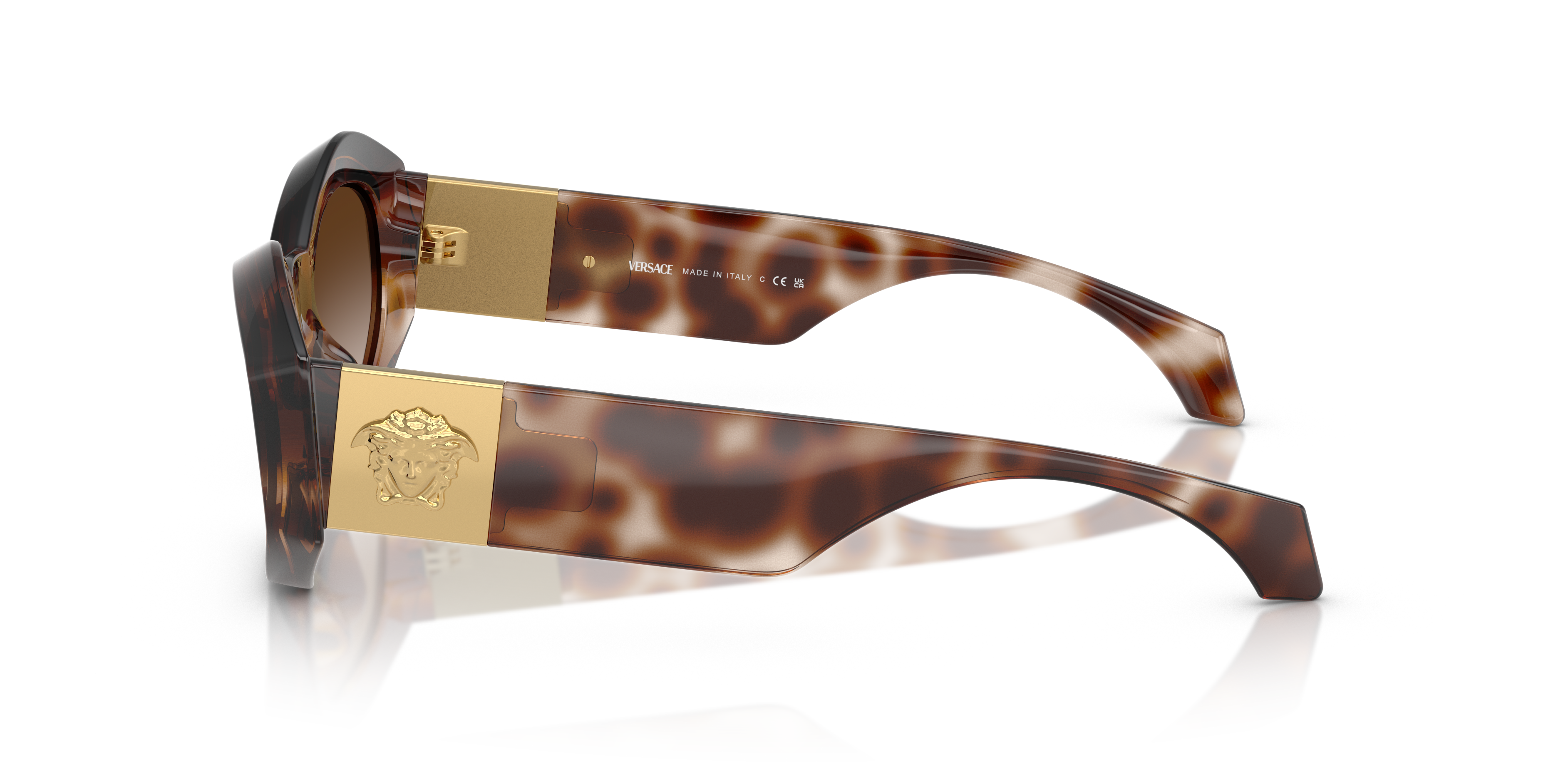 2105-versace-ve4466u-havana-1.png