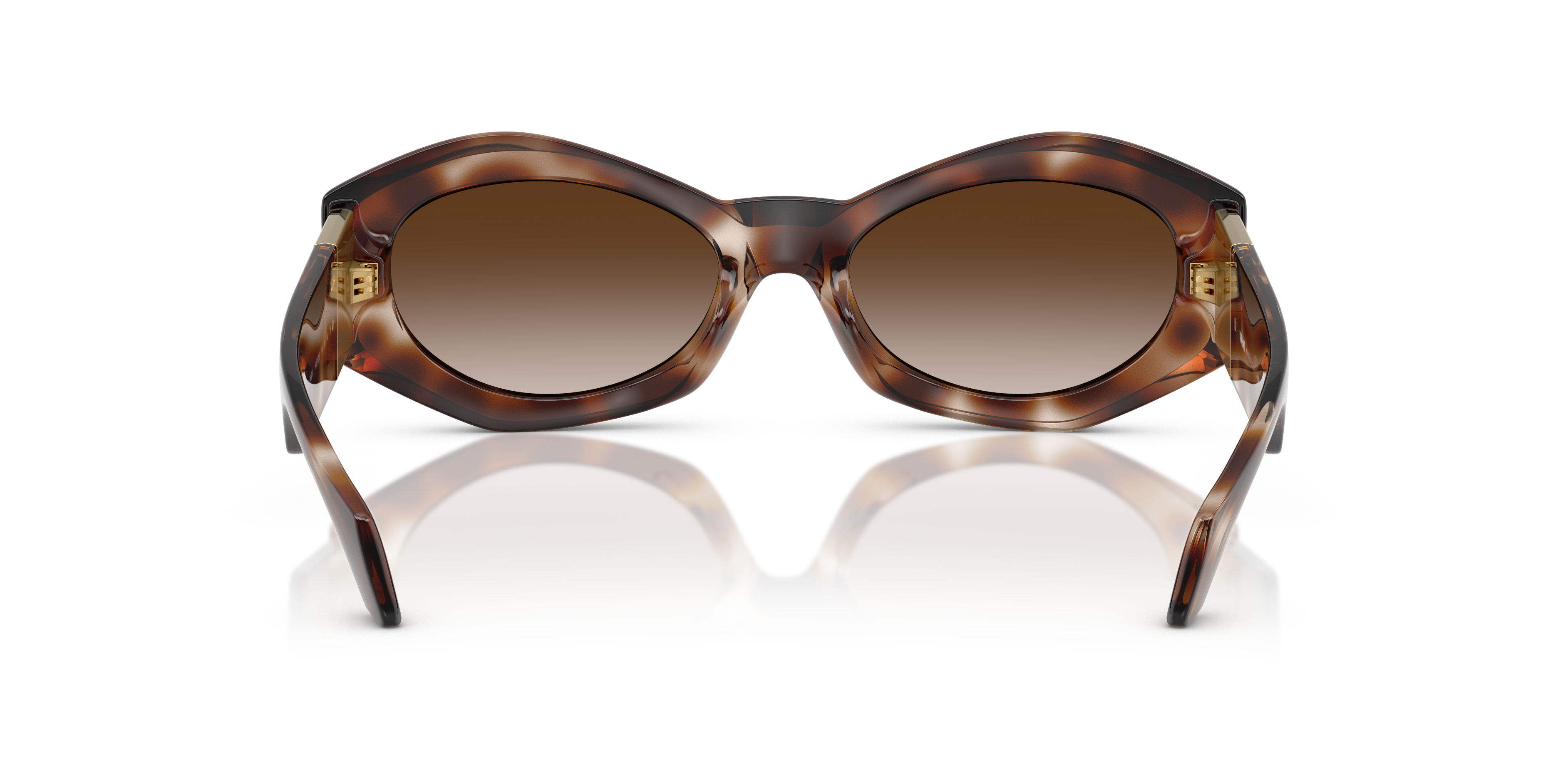 2105-versace-ve4466u-havana-1.png