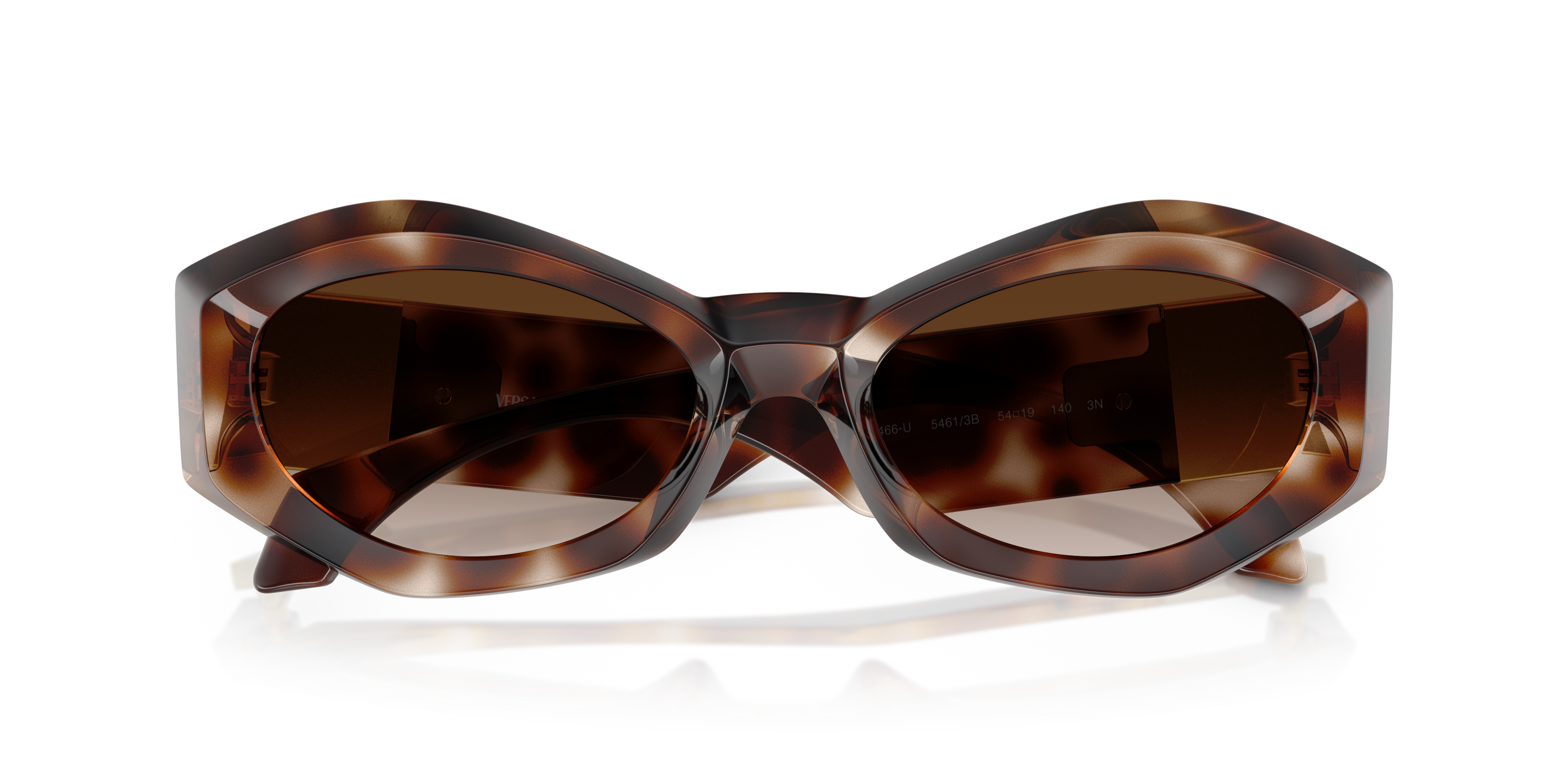 2105-versace-ve4466u-havana-1.png