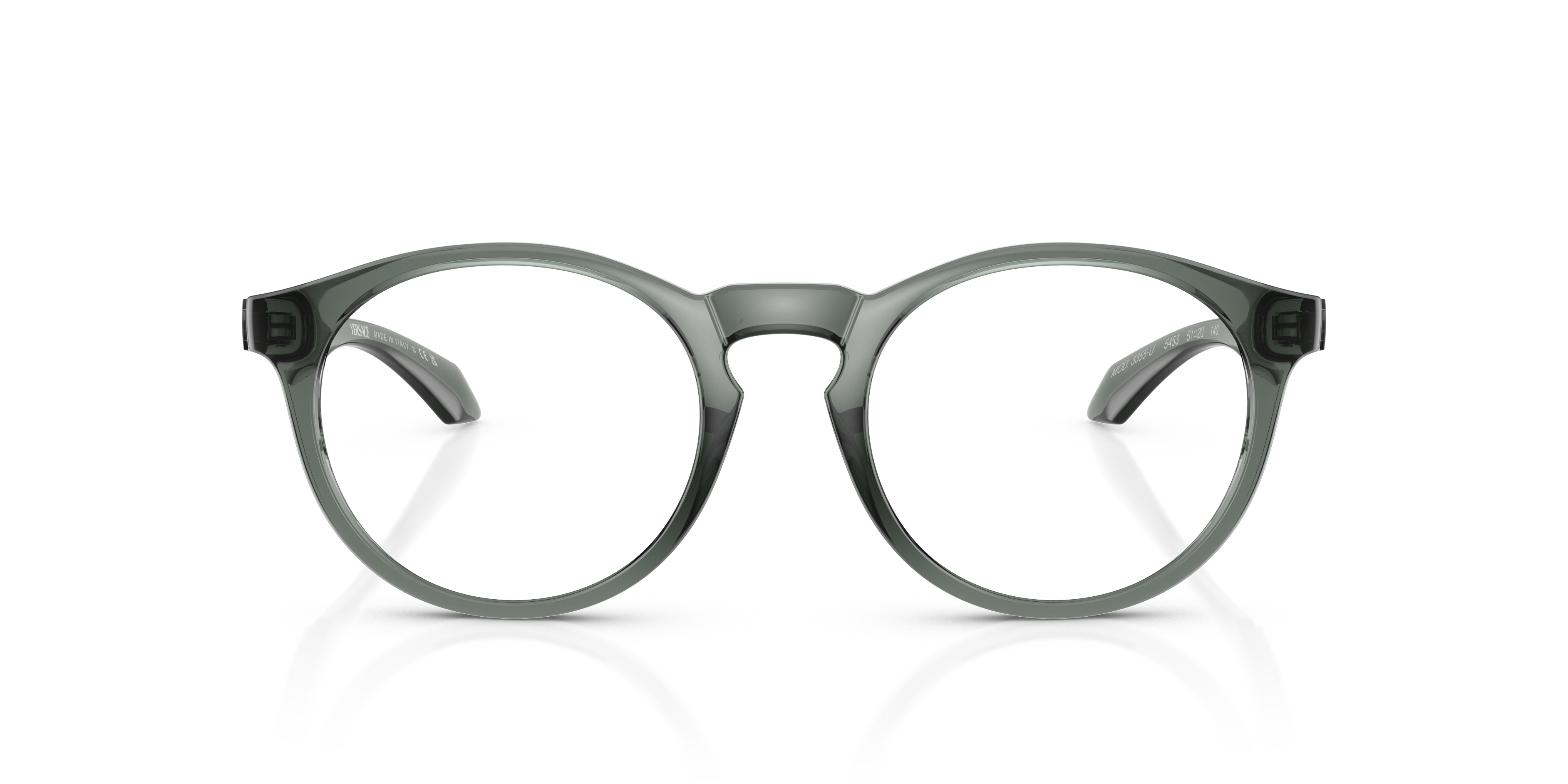 2106-versace-ve3355u-grey-transparent-1.png